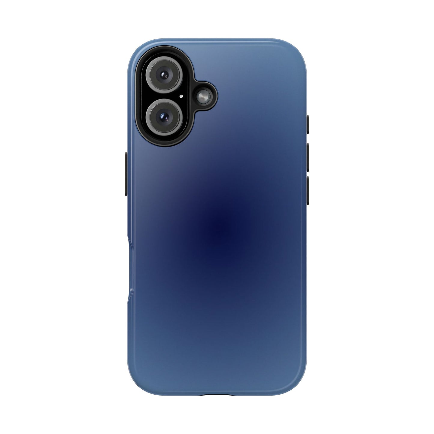 Stylish Tough Phone Cases - Durable Accessories for Adventurers, Ideal for Gifts, Birthdays, and Everyday Use