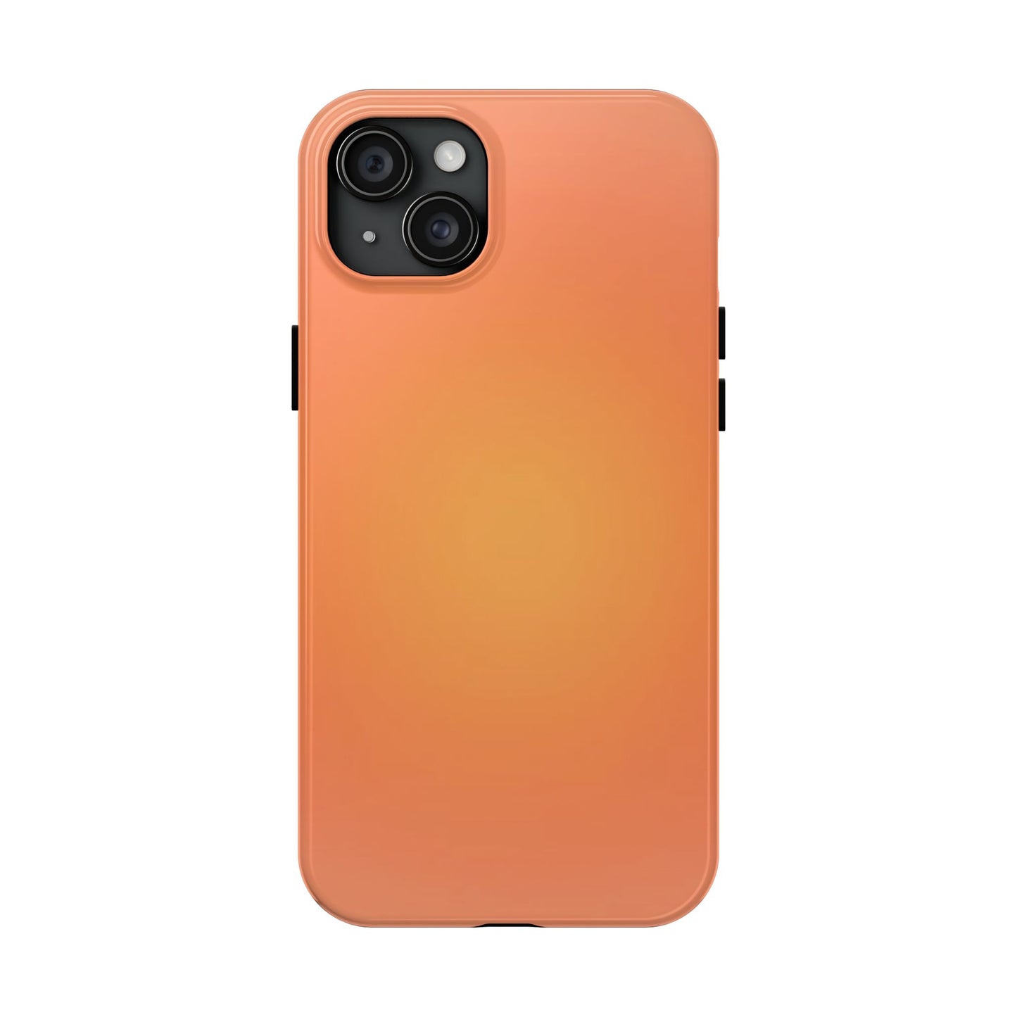 Stylish Tough Phone Cases - Durable, Trendy, Perfect for Gifts, Everyday Use, Unique Design, Holiday & Celebration Cases