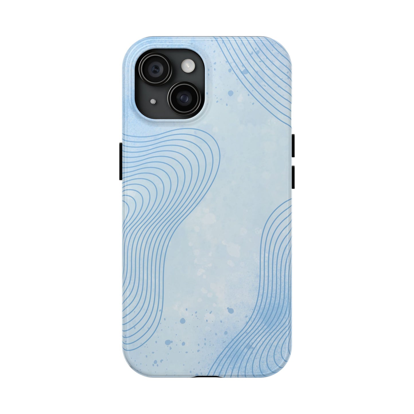 Stylish Tough Phone Cases | Durable Cases for Everyday Protection, Trendy Accessories, Perfect for Gifts, Modern Design