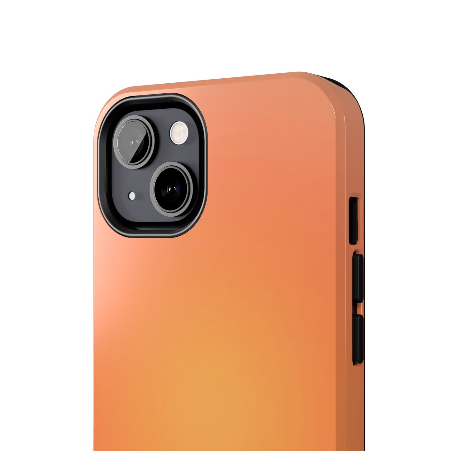 Stylish Tough Phone Cases - Durable, Trendy, Perfect for Gifts, Everyday Use, Unique Design, Holiday & Celebration Cases
