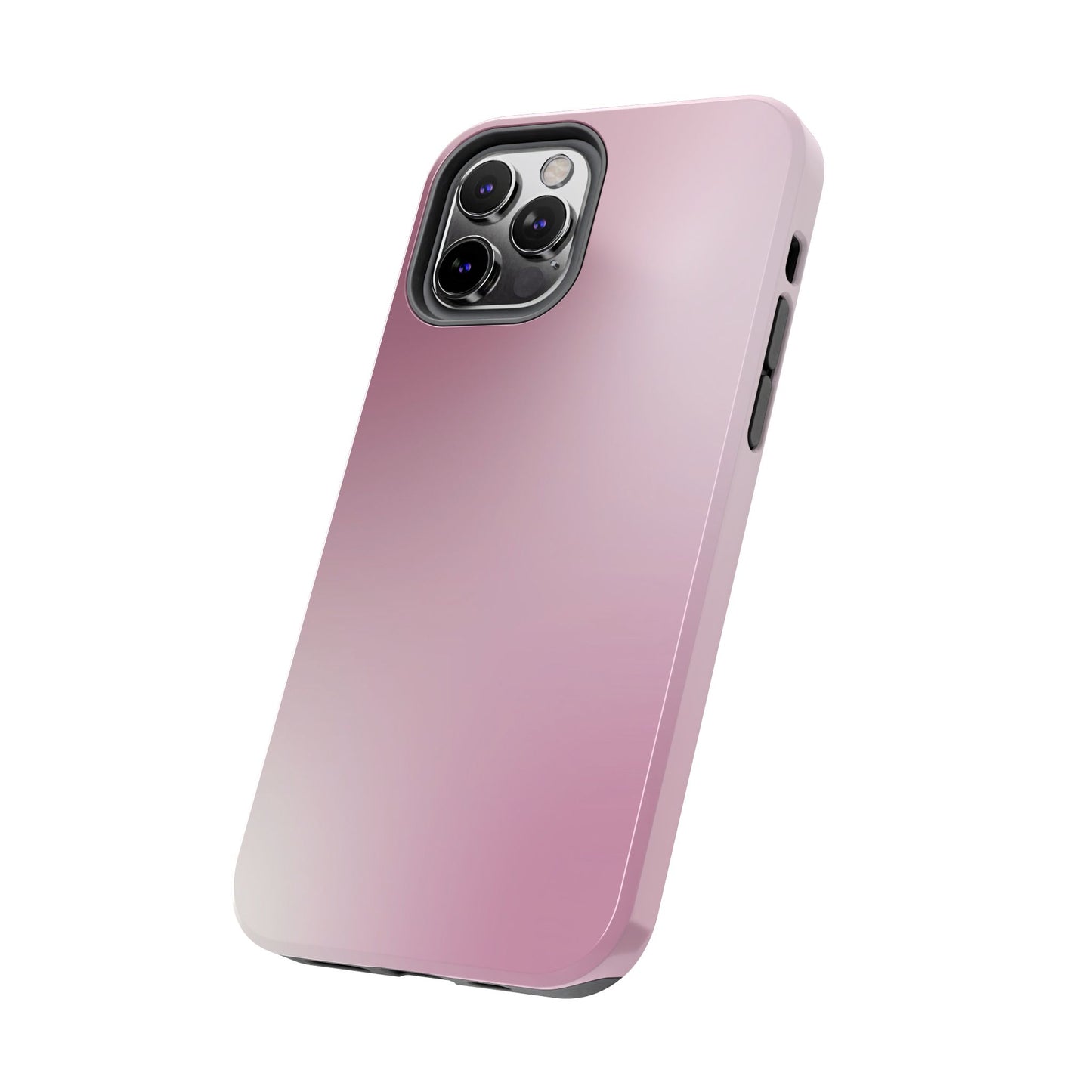 Stylish Tough Phone Cases, Durable Phone Covers for Trendy Protection, Perfect Gift for Birthdays, Anniversaries, and Graduations