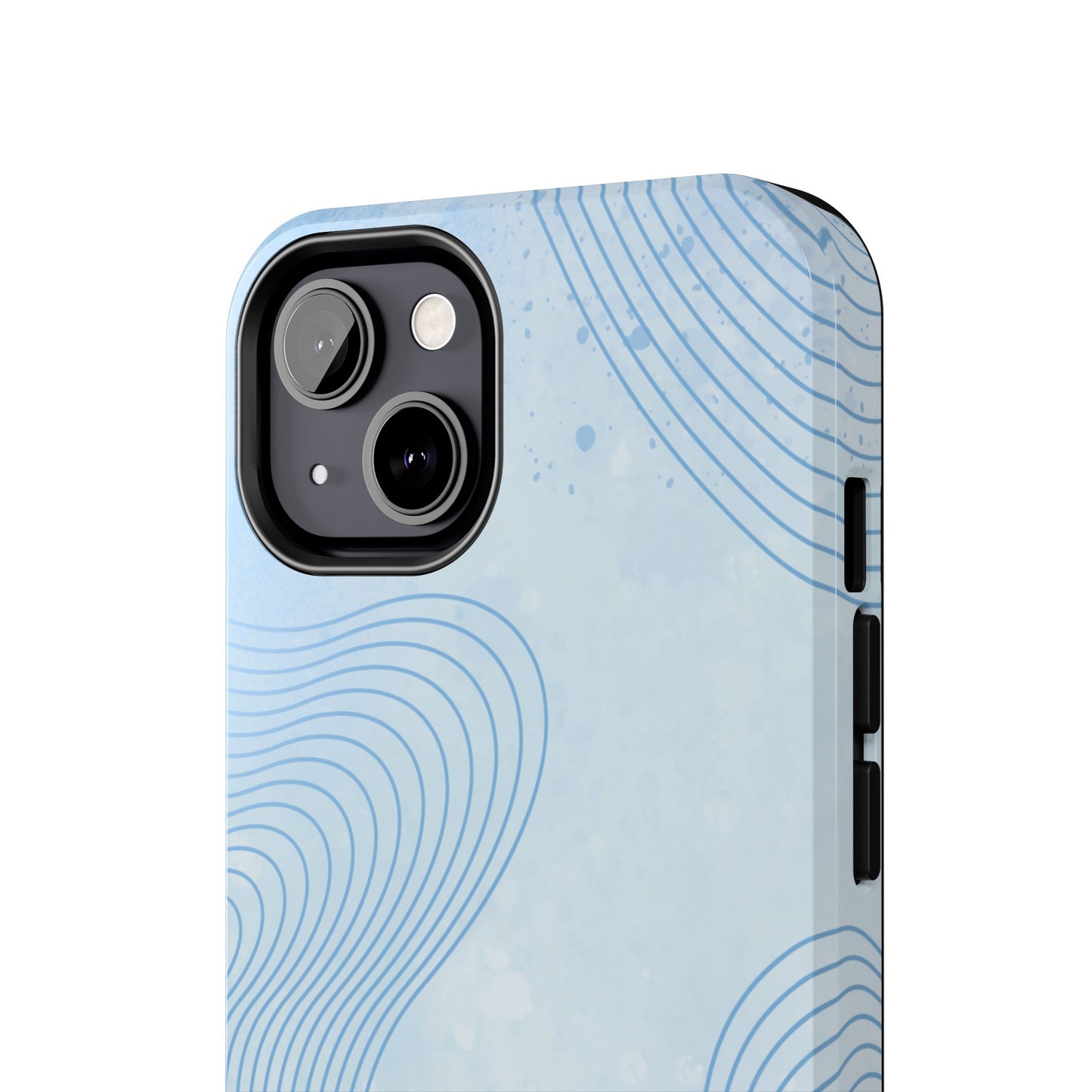 Stylish Tough Phone Cases | Durable Cases for Everyday Protection, Trendy Accessories, Perfect for Gifts, Modern Design