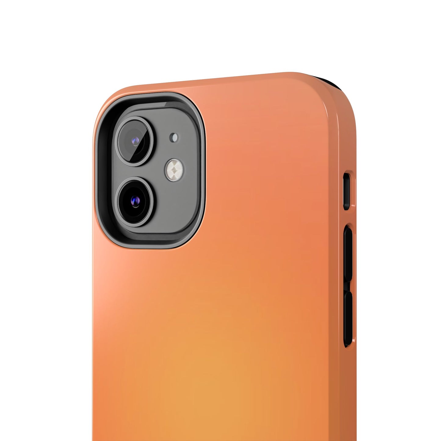 Stylish Tough Phone Cases - Durable, Trendy, Perfect for Gifts, Everyday Use, Unique Design, Holiday & Celebration Cases