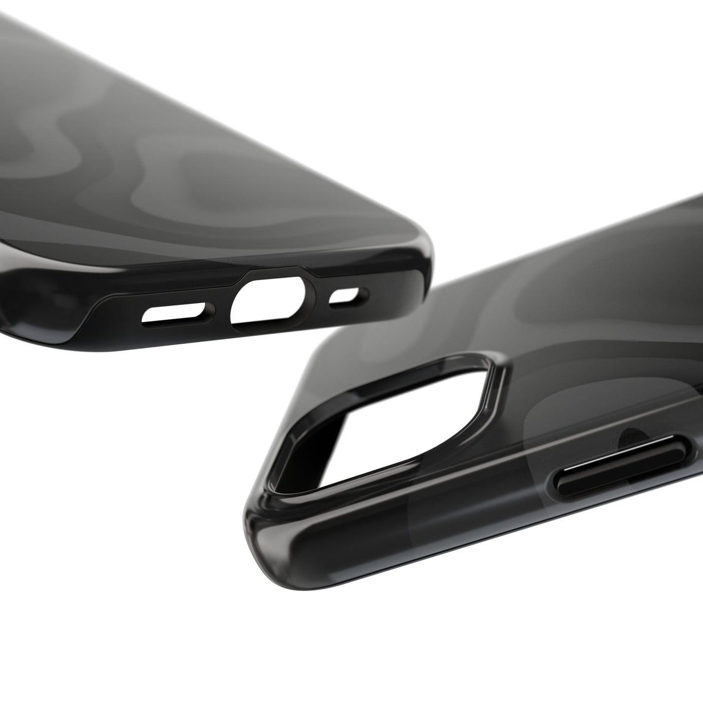 Stylish Tough Phone Cases | Durable Protection, Modern Design, Gift for Tech Lovers, Trendy Accessory, Everyday Use
