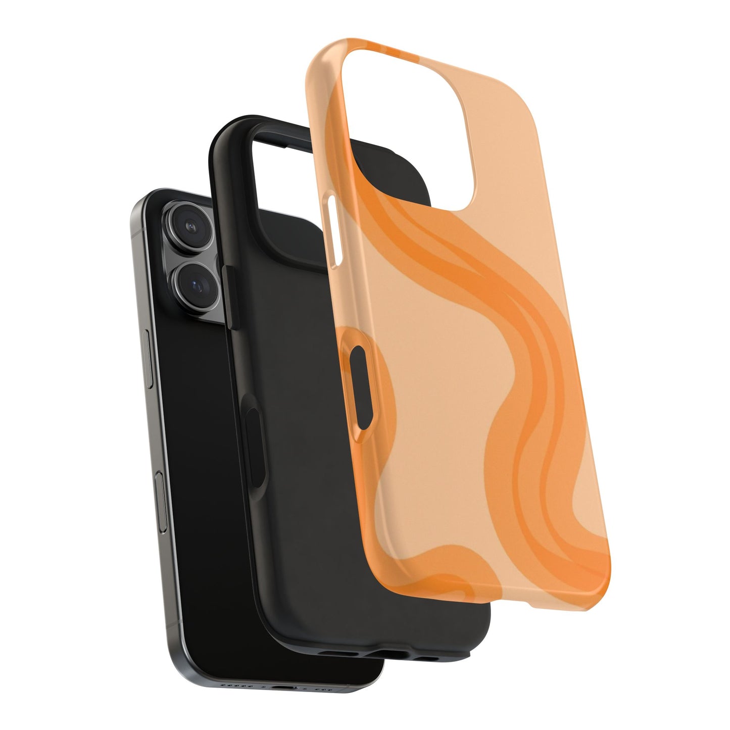 Stylish Tough Phone Cases for Everyday Protection, Personalized Phone Accessories, Gift for Graduations, Birthdays, Phone Cover