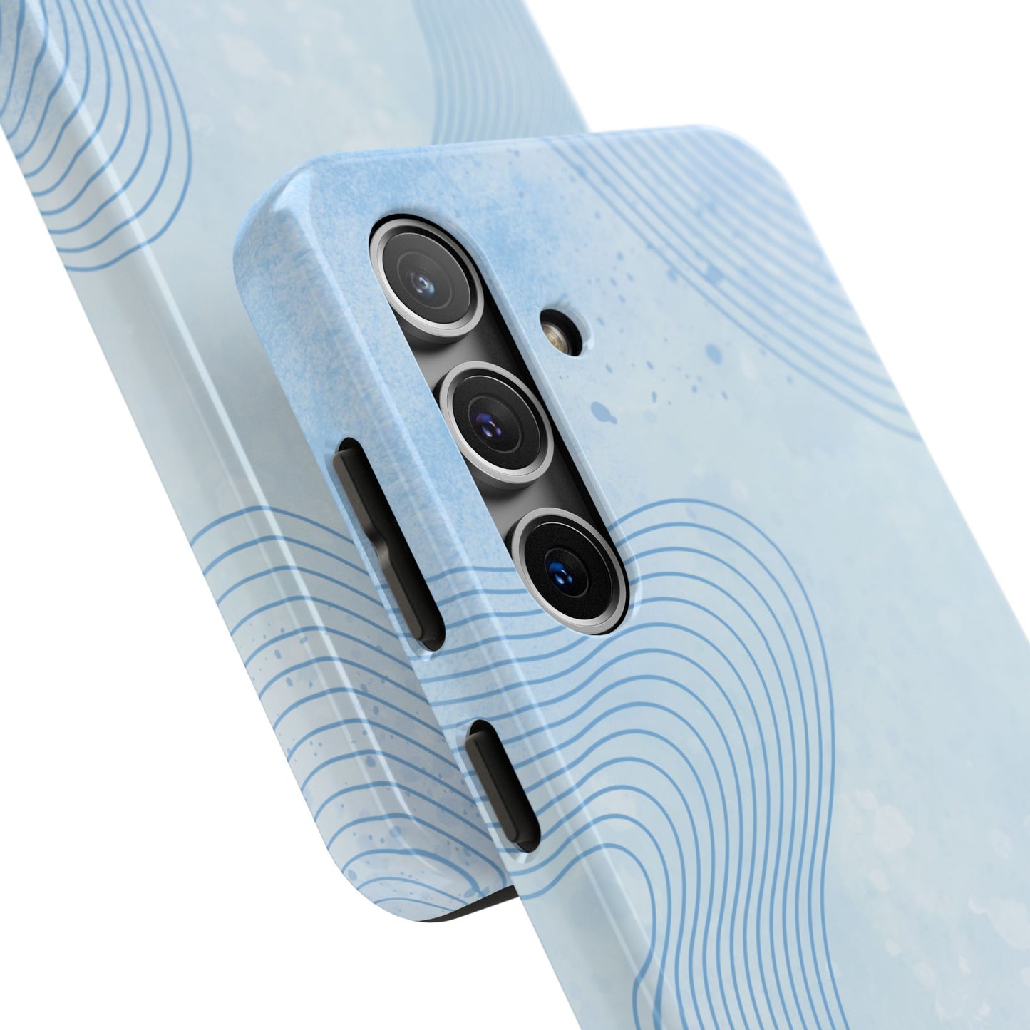 Stylish Tough Phone Cases | Durable Cases for Everyday Protection, Trendy Accessories, Perfect for Gifts, Modern Design