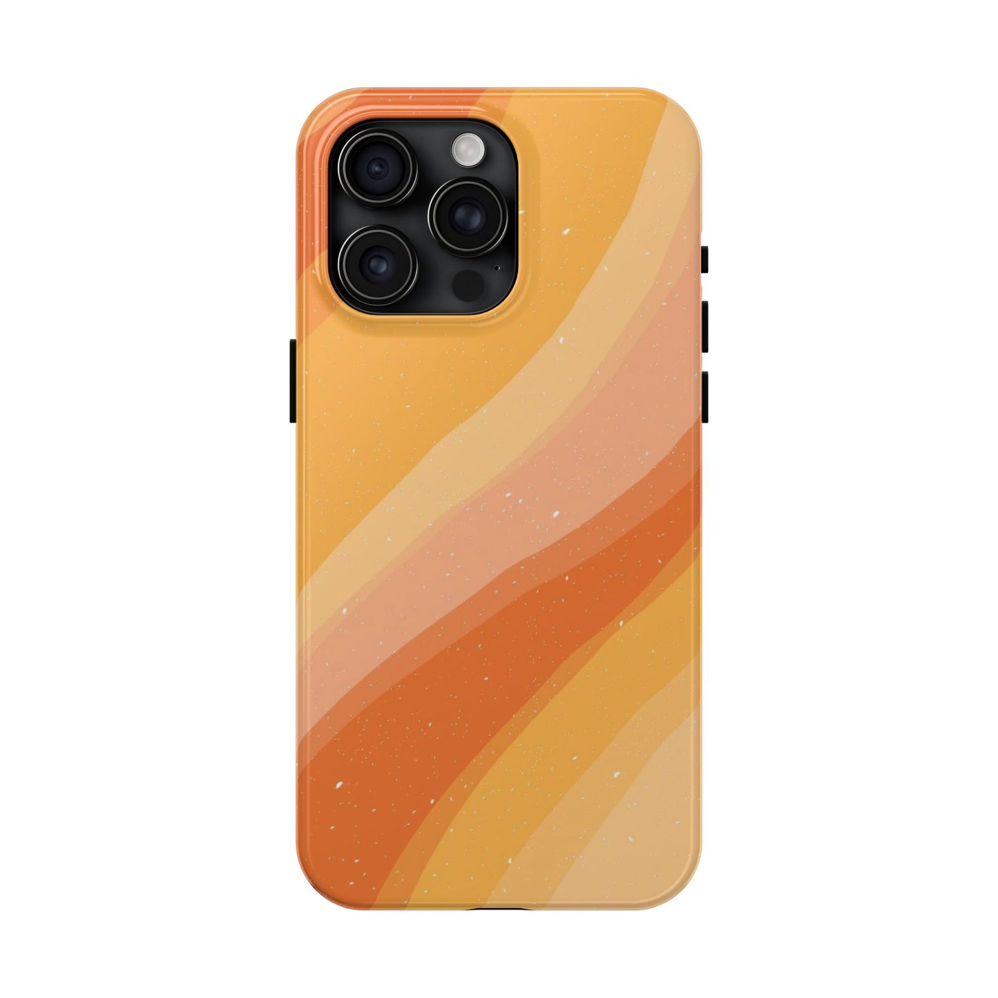 Colorful Tough Phone Cases - Stylish and Protective, Unique Designs for Every Occasion, Ideal Gift for Phone Lovers, Trendy Tech Accessories