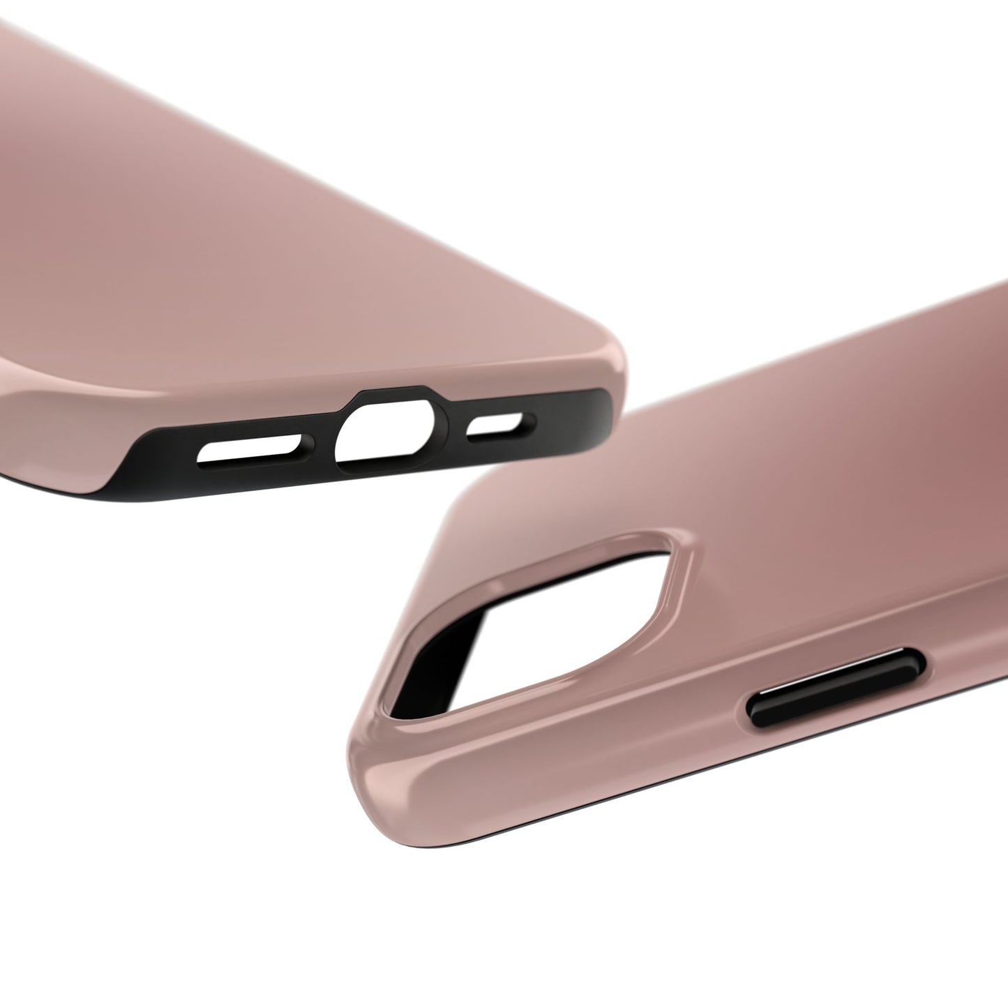 Stylish Tough Phone Cases | Protective Cover, Unique Design, Gift for All Occasions, Cute Accessory, Music Lover's Case