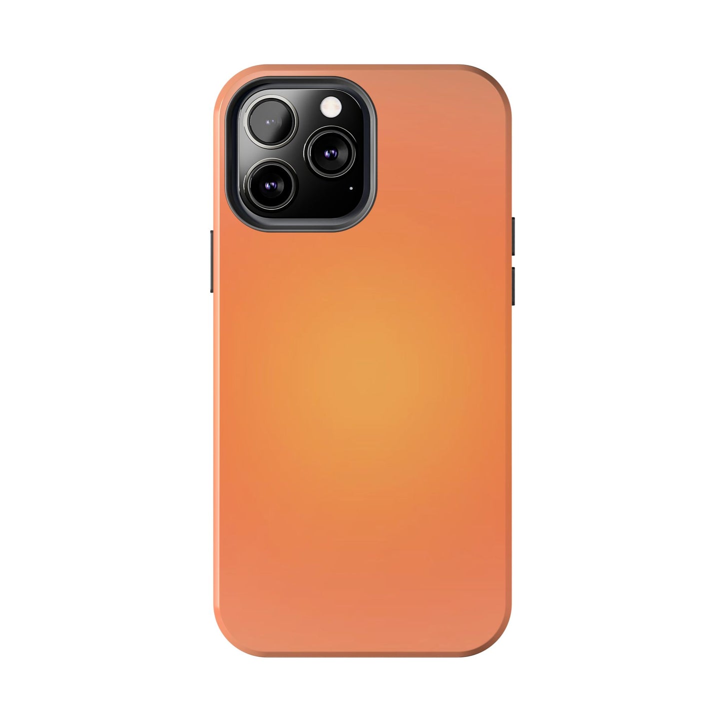Stylish Tough Phone Cases - Durable, Trendy, Perfect for Gifts, Everyday Use, Unique Design, Holiday & Celebration Cases