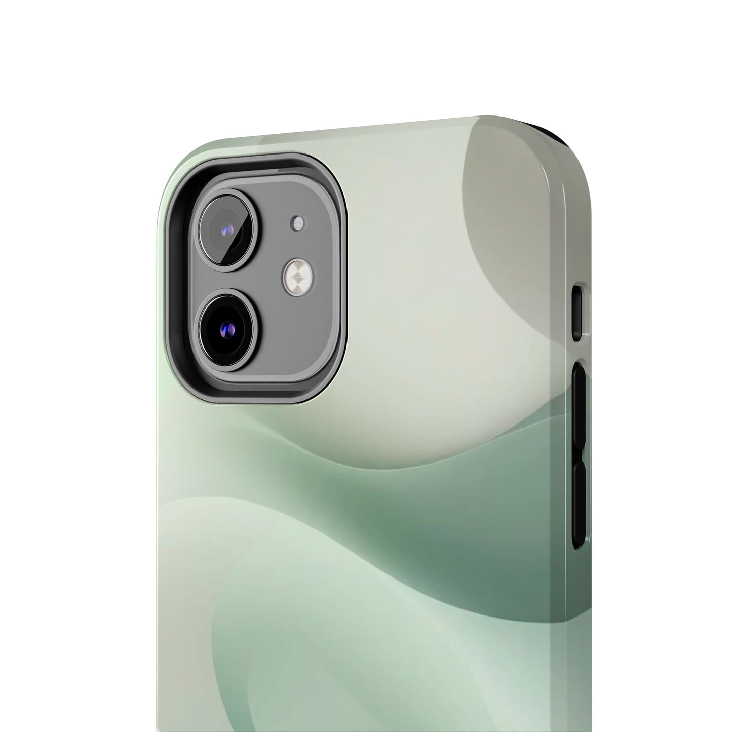 Modern Tough Phone Cases, Stylish Mobile Covers for Daily Use, Gift for Tech Lovers, Abstract Art Phone Accessories, Durable Cases