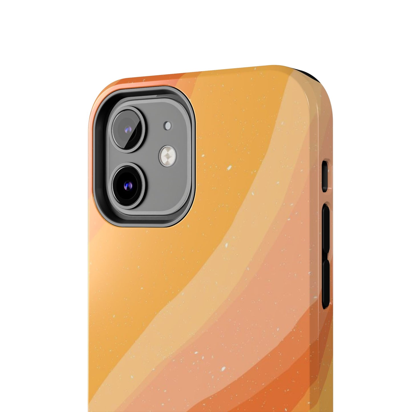 Colorful Tough Phone Cases - Stylish and Protective, Unique Designs for Every Occasion, Ideal Gift for Phone Lovers, Trendy Tech Accessories