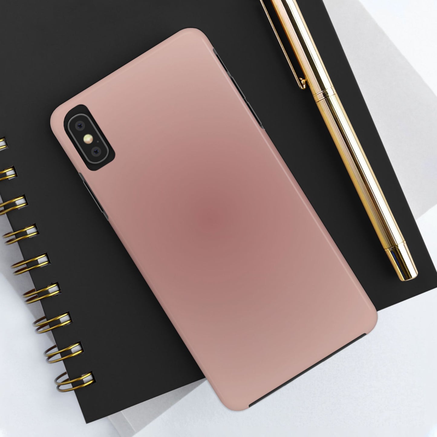Stylish Tough Phone Cases | Protective Cover, Unique Design, Gift for All Occasions, Cute Accessory, Music Lover's Case