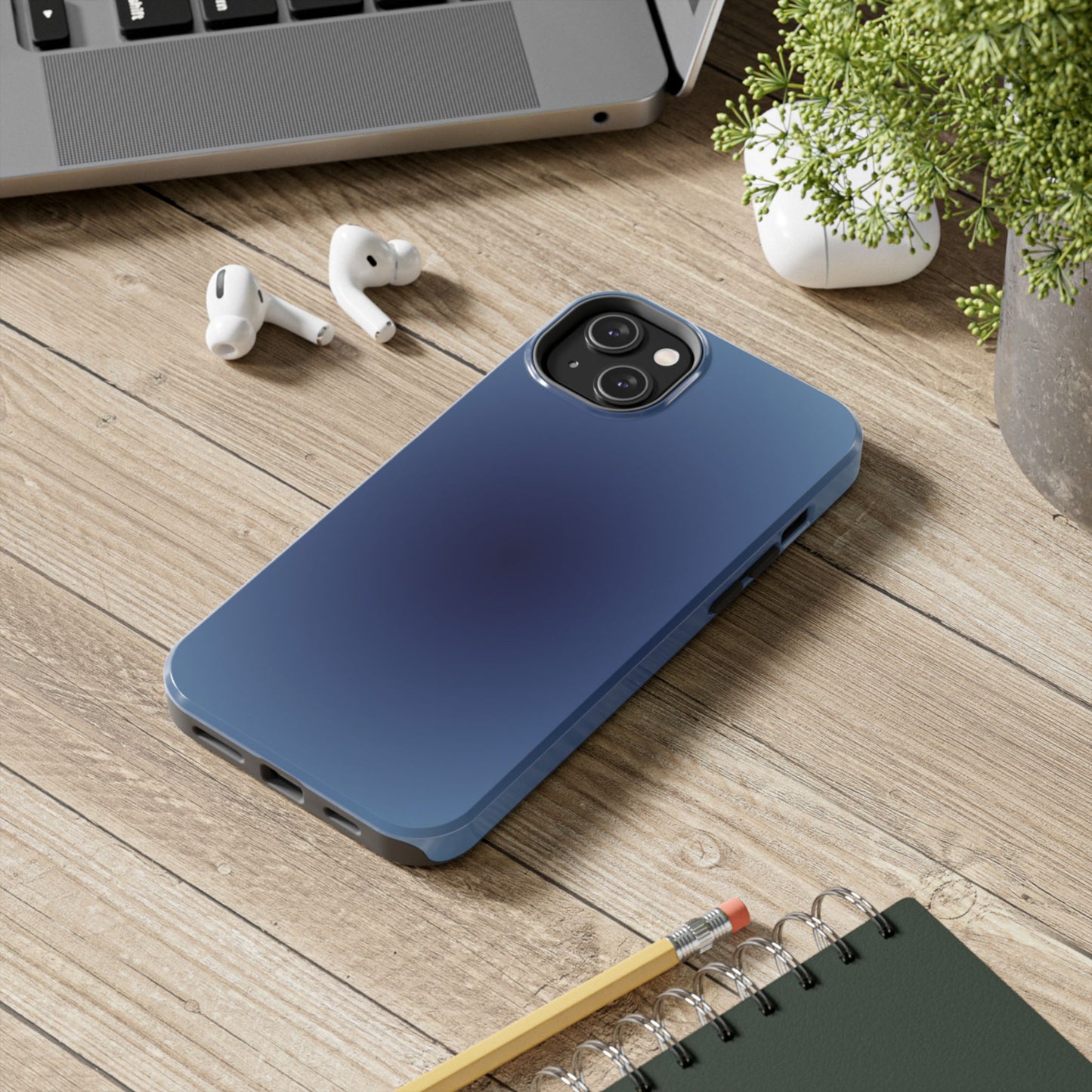 Stylish Tough Phone Cases - Durable Accessories for Adventurers, Ideal for Gifts, Birthdays, and Everyday Use