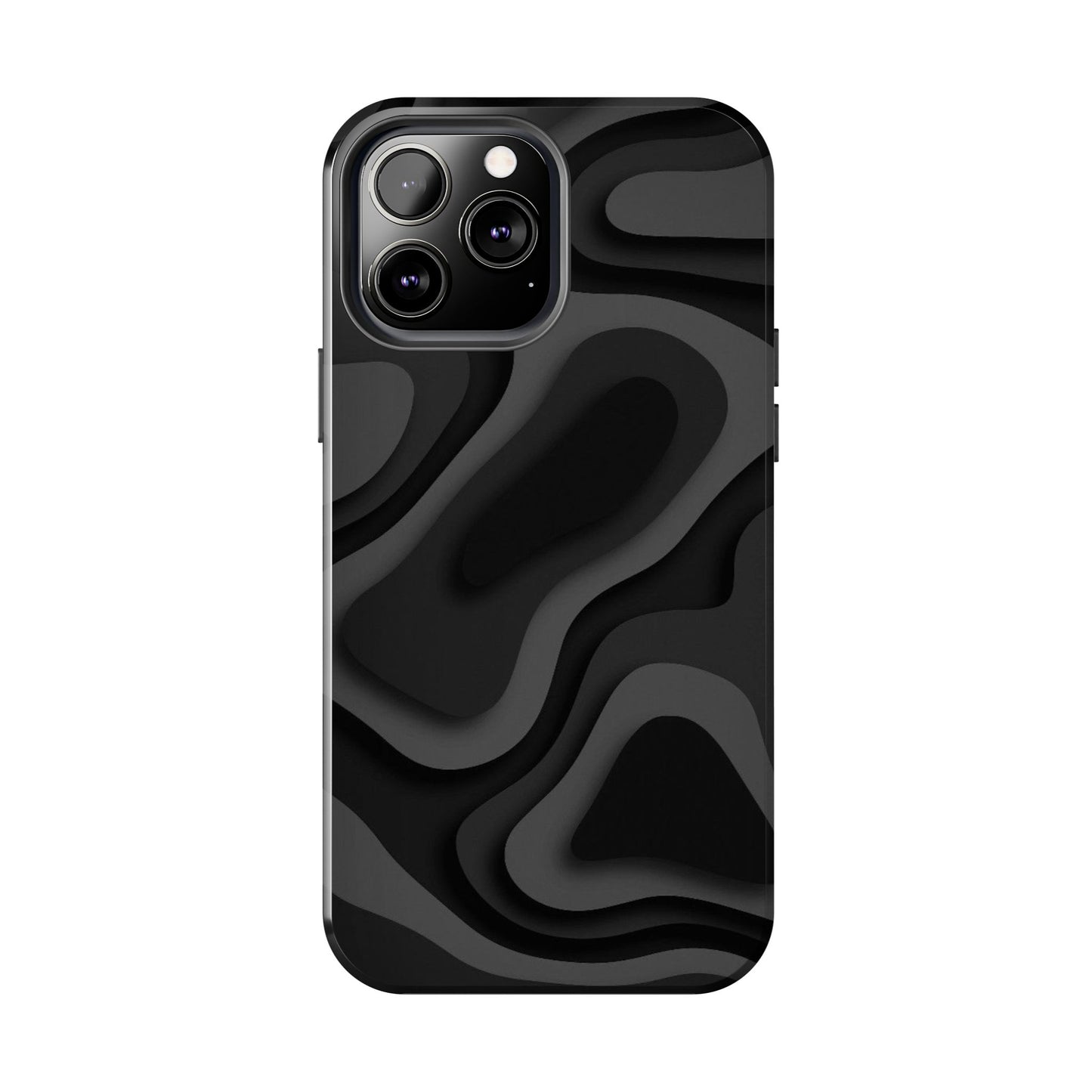 Stylish Tough Phone Cases | Durable Protection, Modern Design, Gift for Tech Lovers, Trendy Accessory, Everyday Use