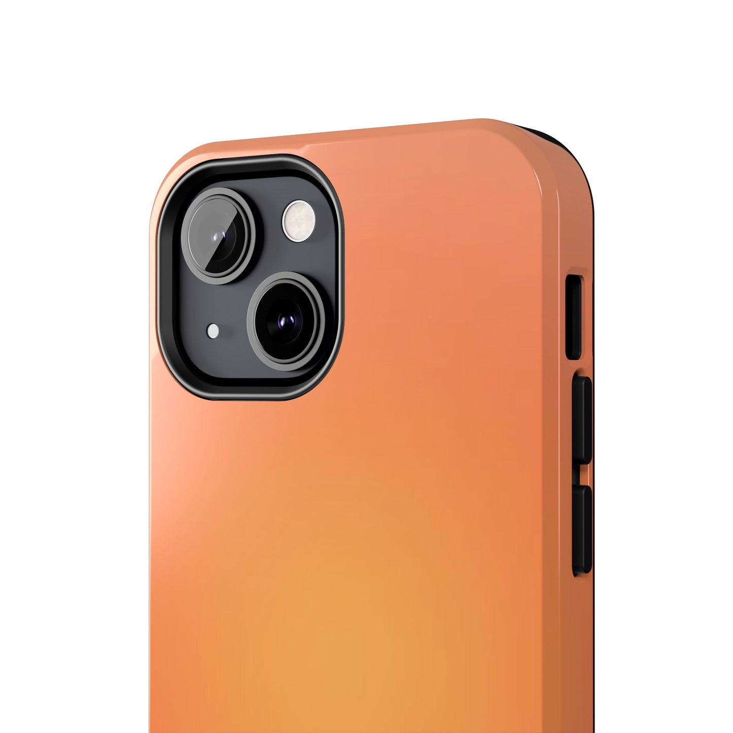 Stylish Tough Phone Cases - Durable, Trendy, Perfect for Gifts, Everyday Use, Unique Design, Holiday & Celebration Cases