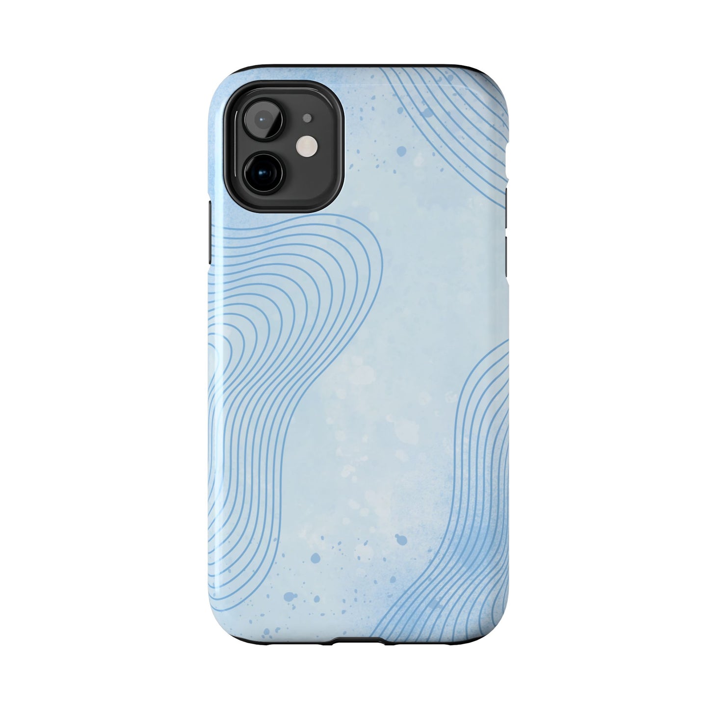 Stylish Tough Phone Cases | Durable Cases for Everyday Protection, Trendy Accessories, Perfect for Gifts, Modern Design