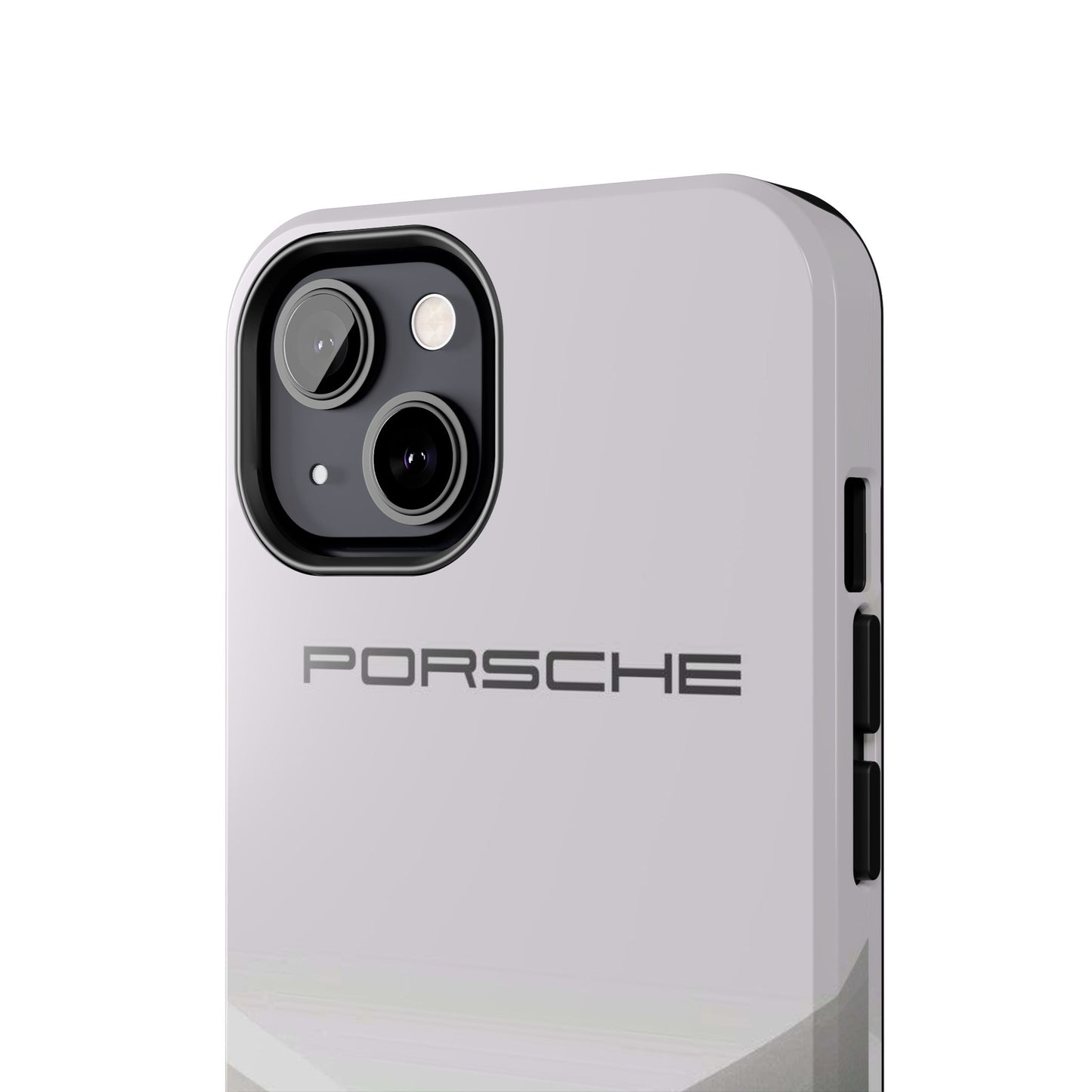 Sleek Porsche Phone Cases - Durable Tough Case for Car Enthusiasts, Perfect Gift for Birthdays, Father’s Day, Car Lovers, Racing Fans