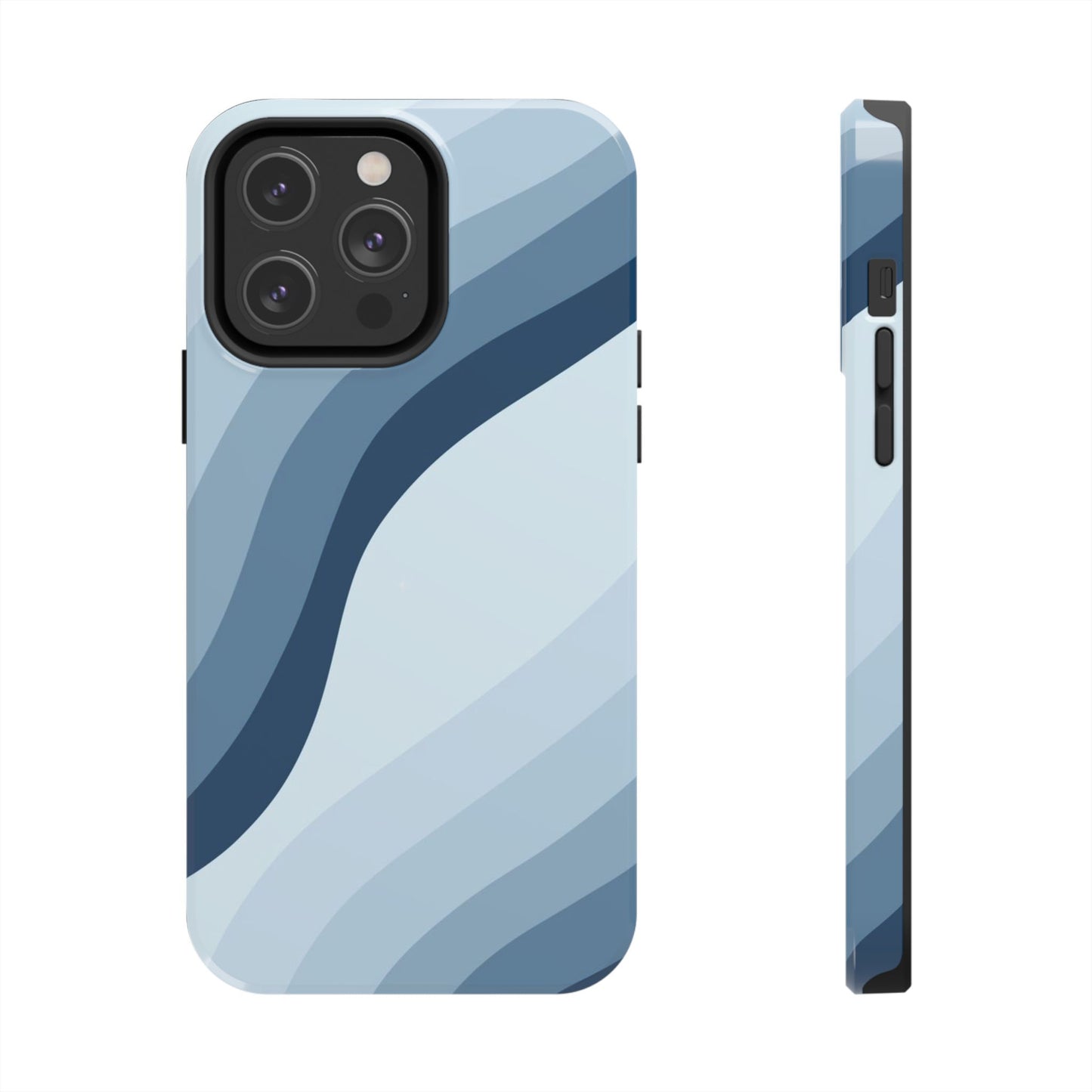 Stylish Tough Phone Cases | Trendy Phone Protectors, Durable Covers, Unique Designs, Gift for Tech Lovers, Modern Aesthetic