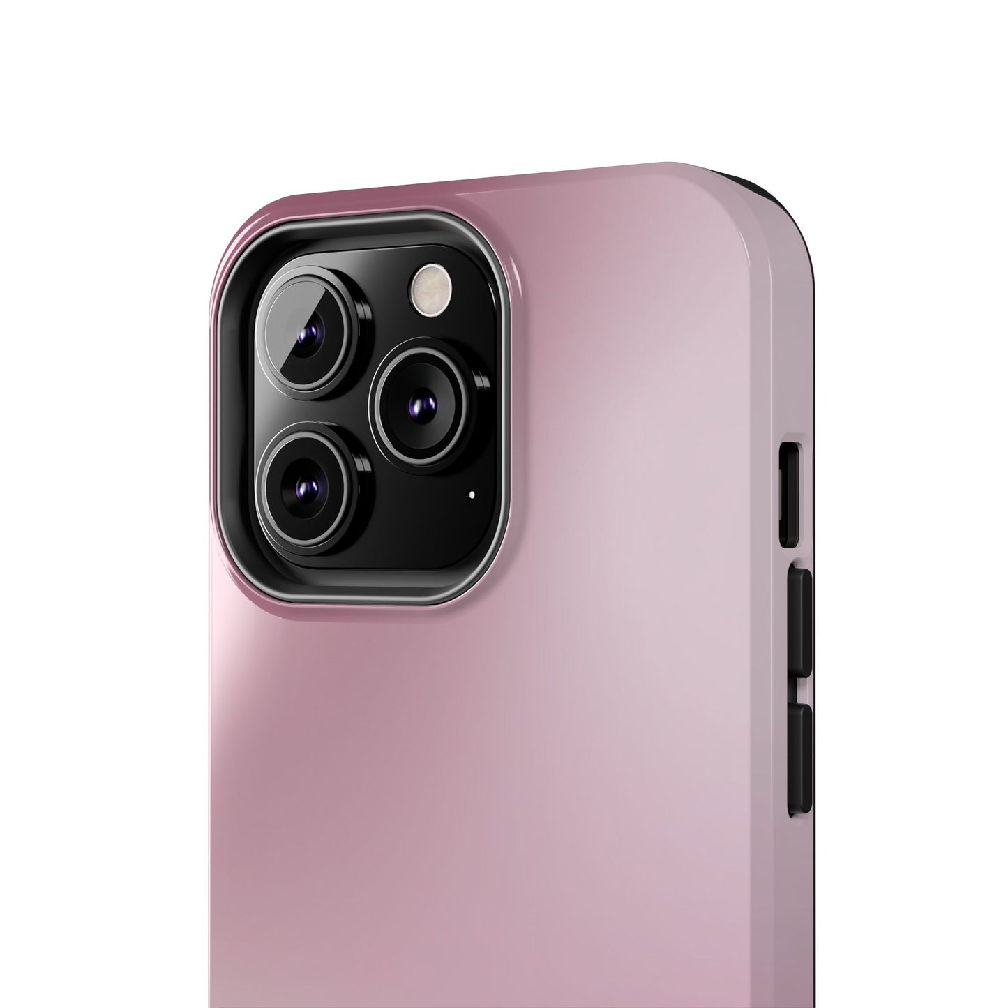 Stylish Tough Phone Cases, Durable Phone Covers for Trendy Protection, Perfect Gift for Birthdays, Anniversaries, and Graduations
