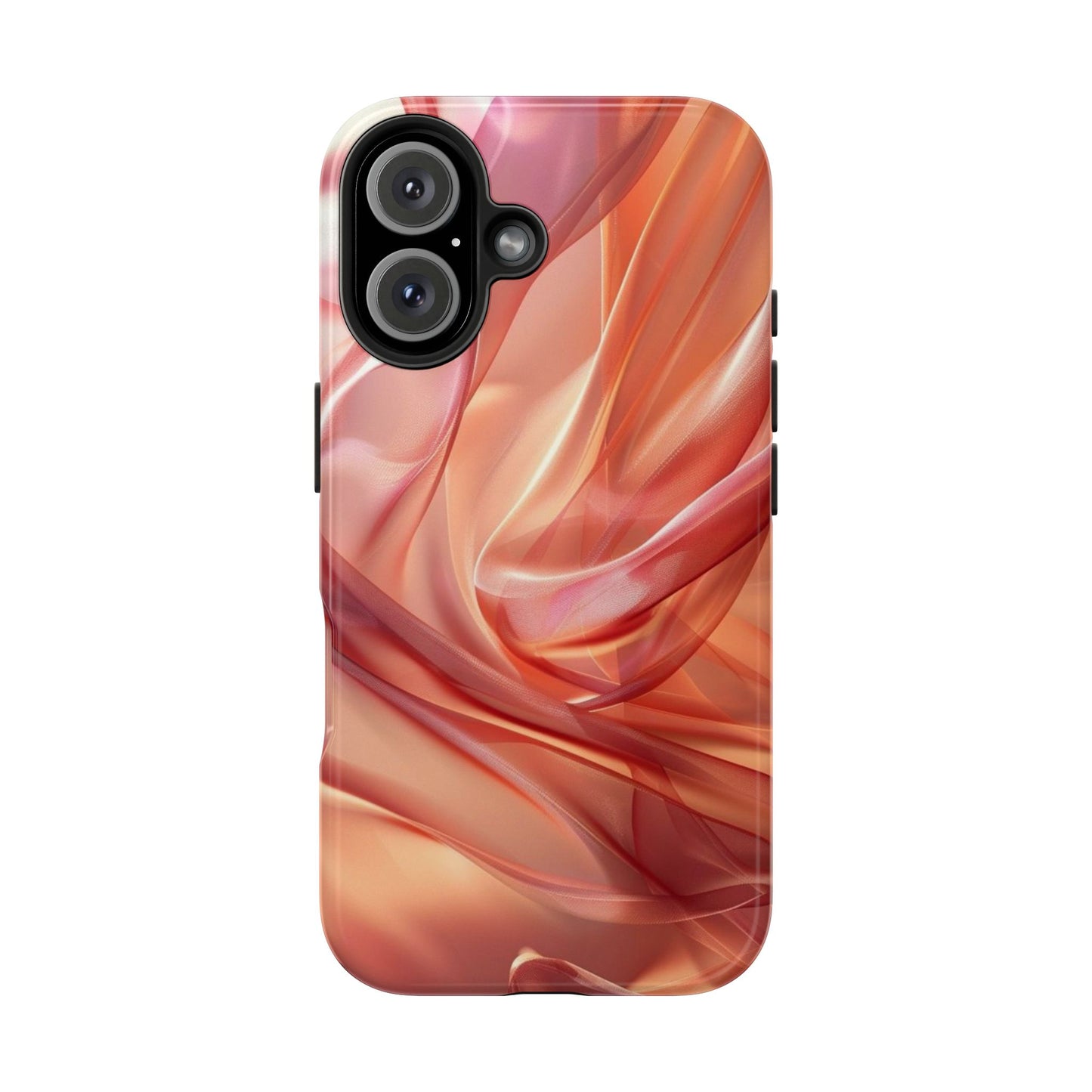 Stylish Tough Phone Cases, Durable Cases for iPhone and Samsung, Trendy Phone Covers, Protective Cases for Everyday Use