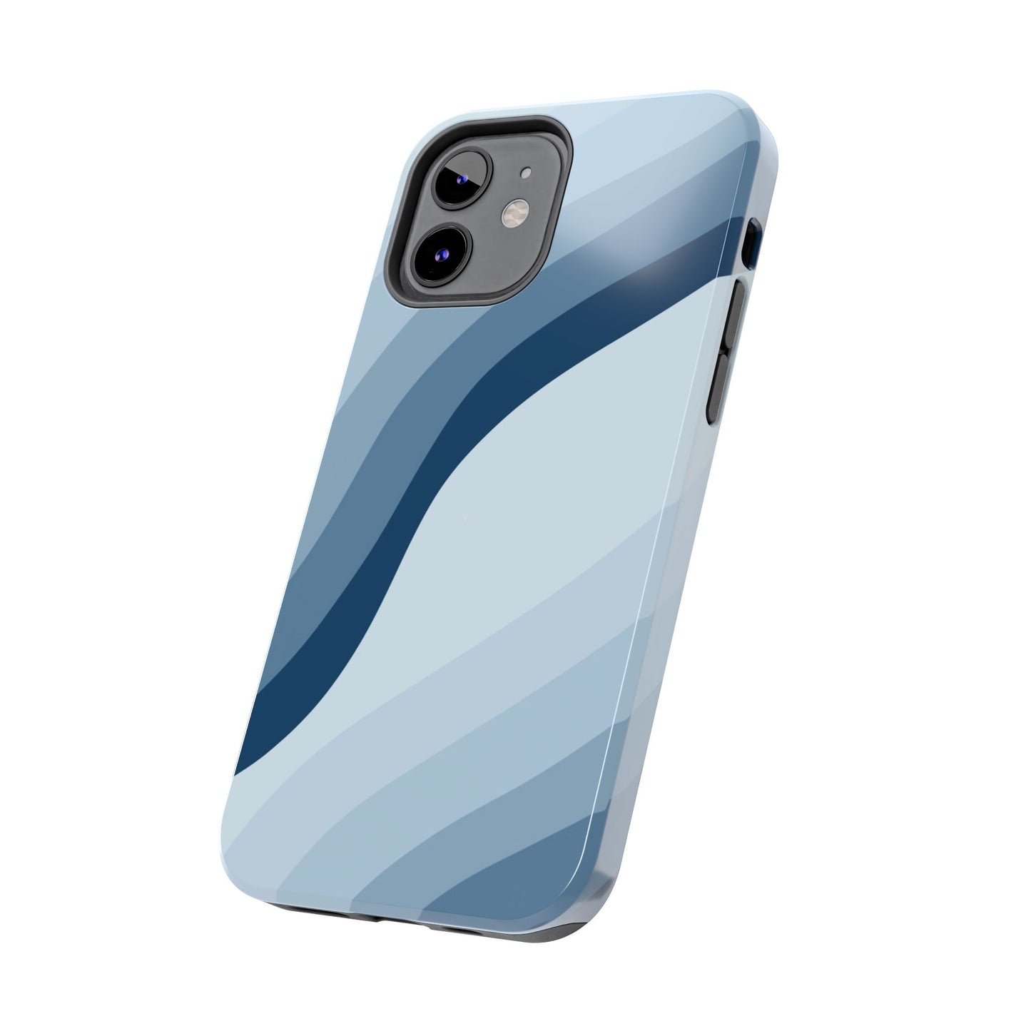 Stylish Tough Phone Cases | Trendy Phone Protectors, Durable Covers, Unique Designs, Gift for Tech Lovers, Modern Aesthetic