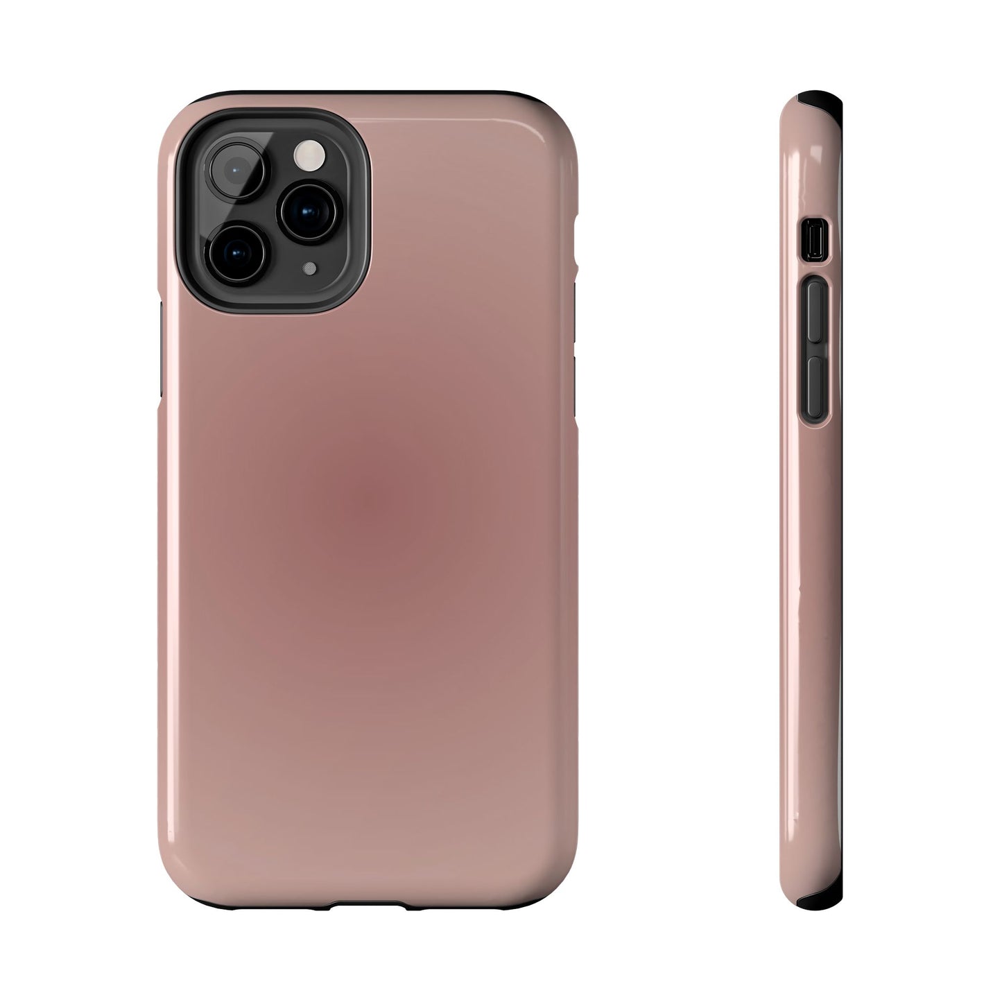 Stylish Tough Phone Cases | Protective Cover, Unique Design, Gift for All Occasions, Cute Accessory, Music Lover's Case