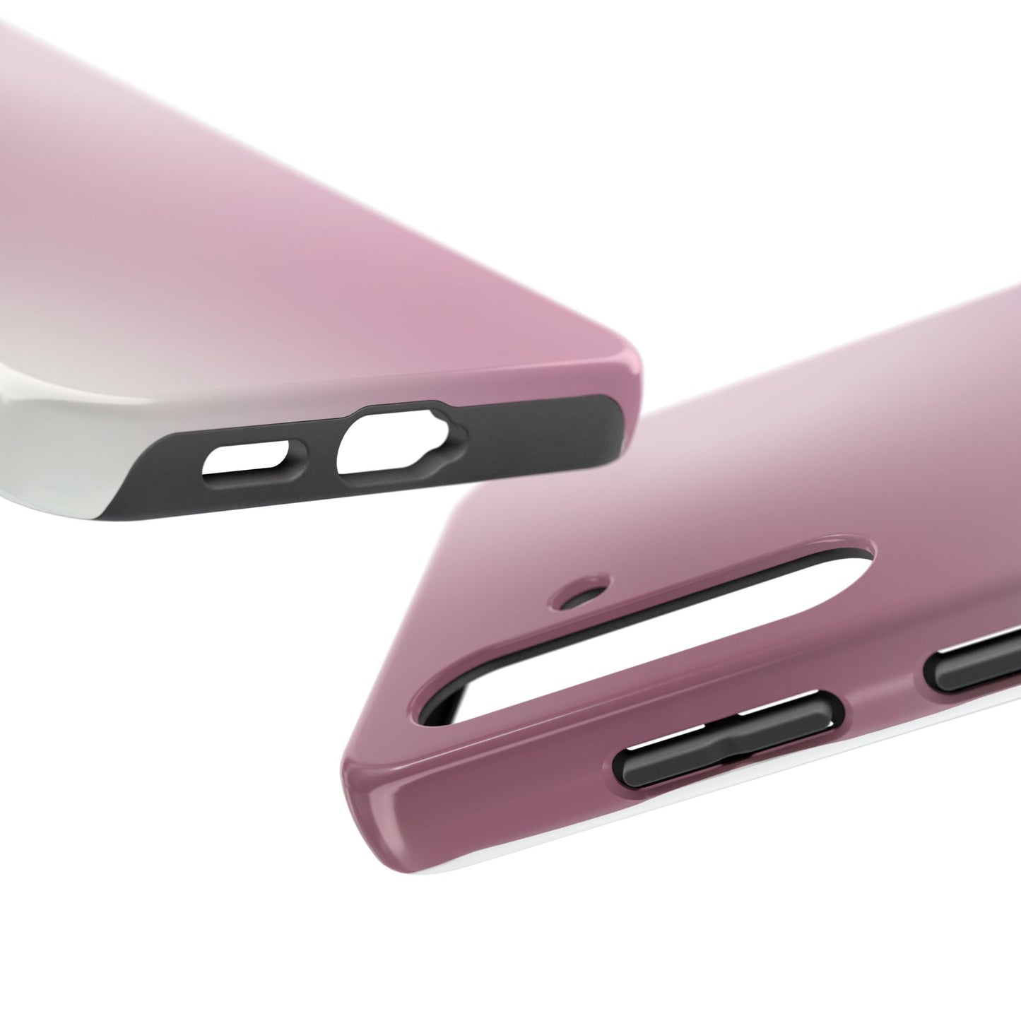 Stylish Tough Phone Cases, Durable Phone Covers for Trendy Protection, Perfect Gift for Birthdays, Anniversaries, and Graduations