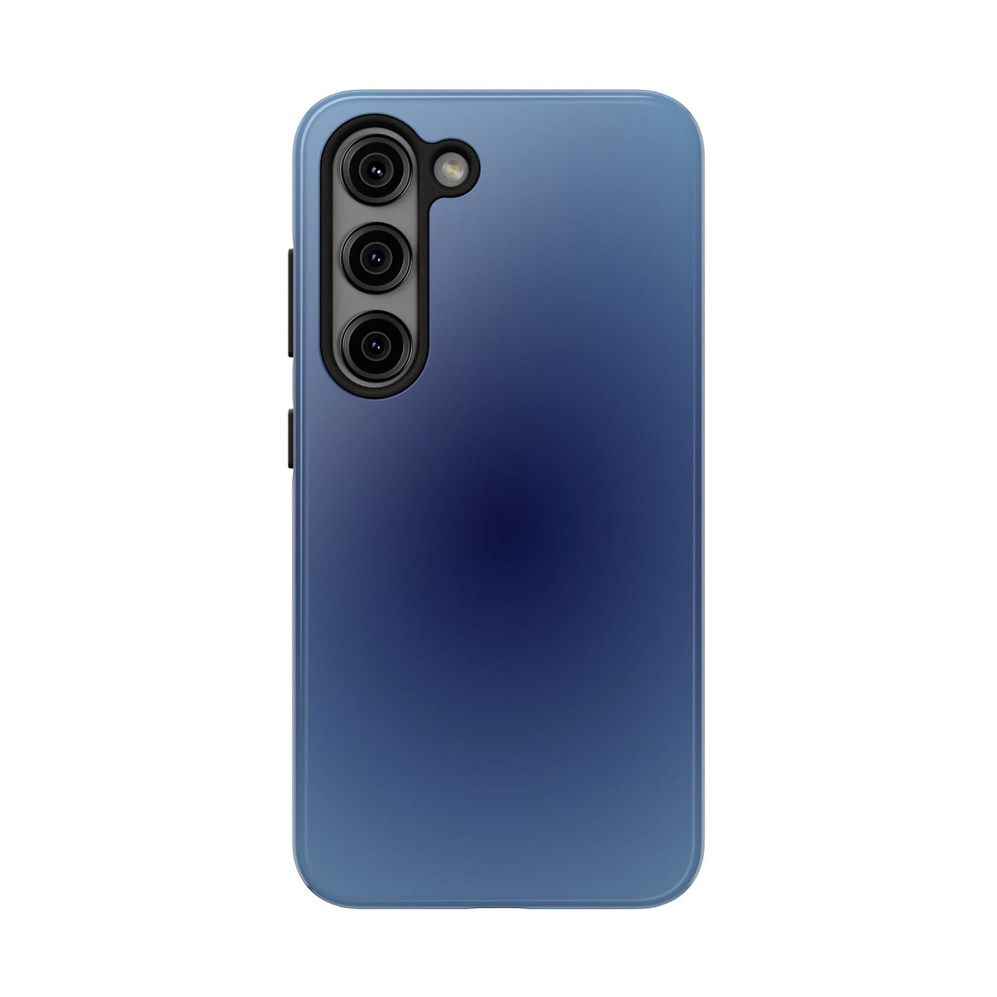 Stylish Tough Phone Cases - Durable Accessories for Adventurers, Ideal for Gifts, Birthdays, and Everyday Use