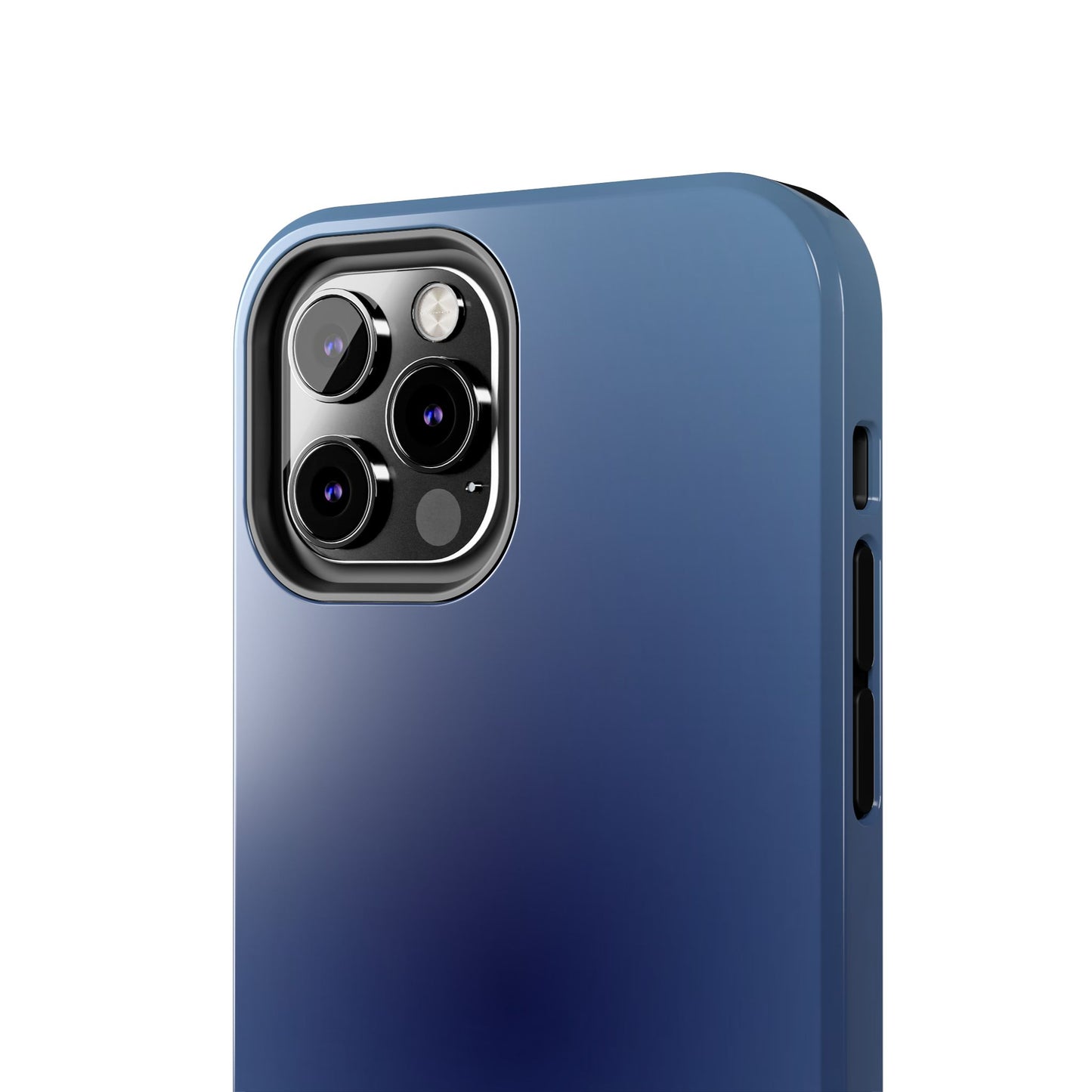 Stylish Tough Phone Cases - Durable Accessories for Adventurers, Ideal for Gifts, Birthdays, and Everyday Use