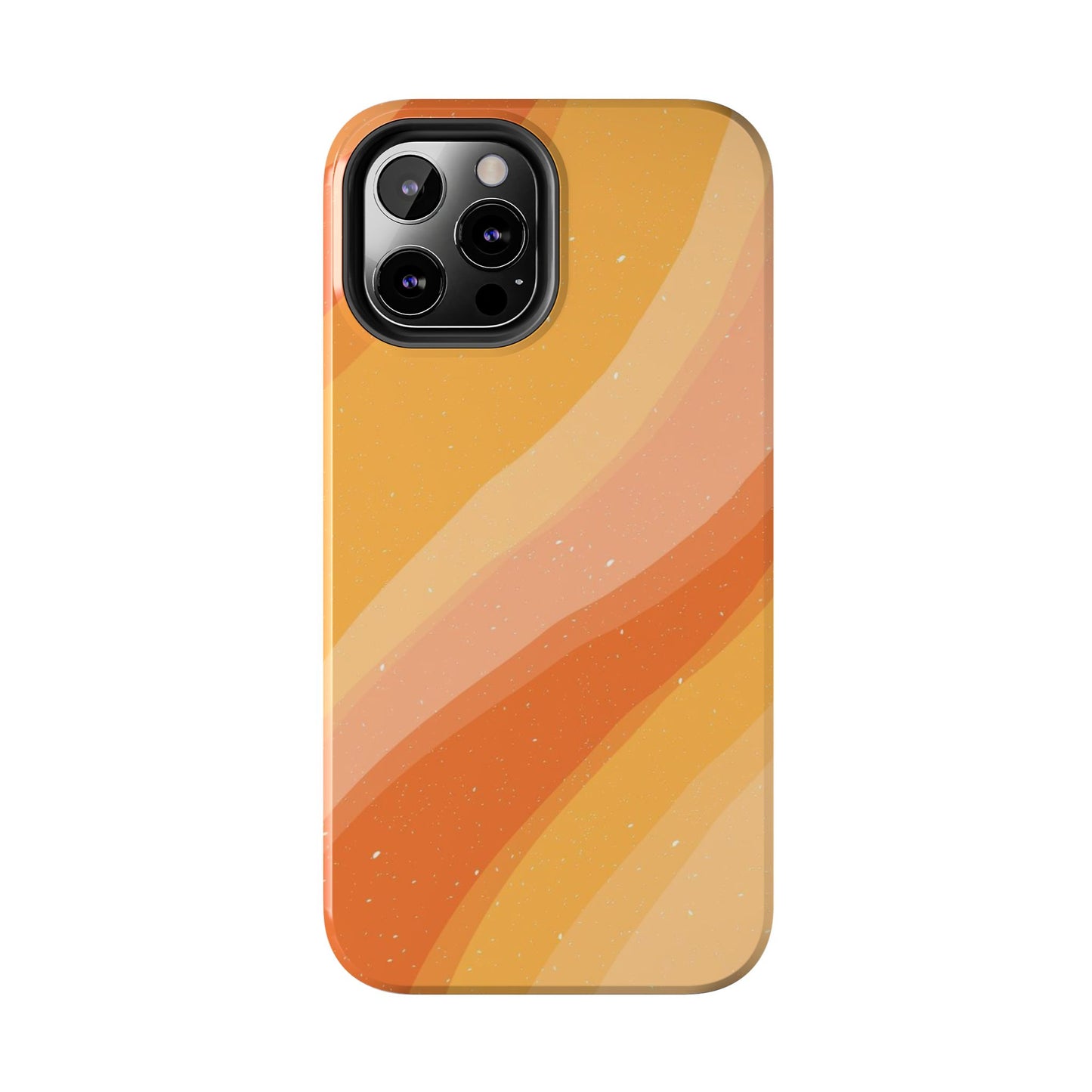 Colorful Tough Phone Cases - Stylish and Protective, Unique Designs for Every Occasion, Ideal Gift for Phone Lovers, Trendy Tech Accessories