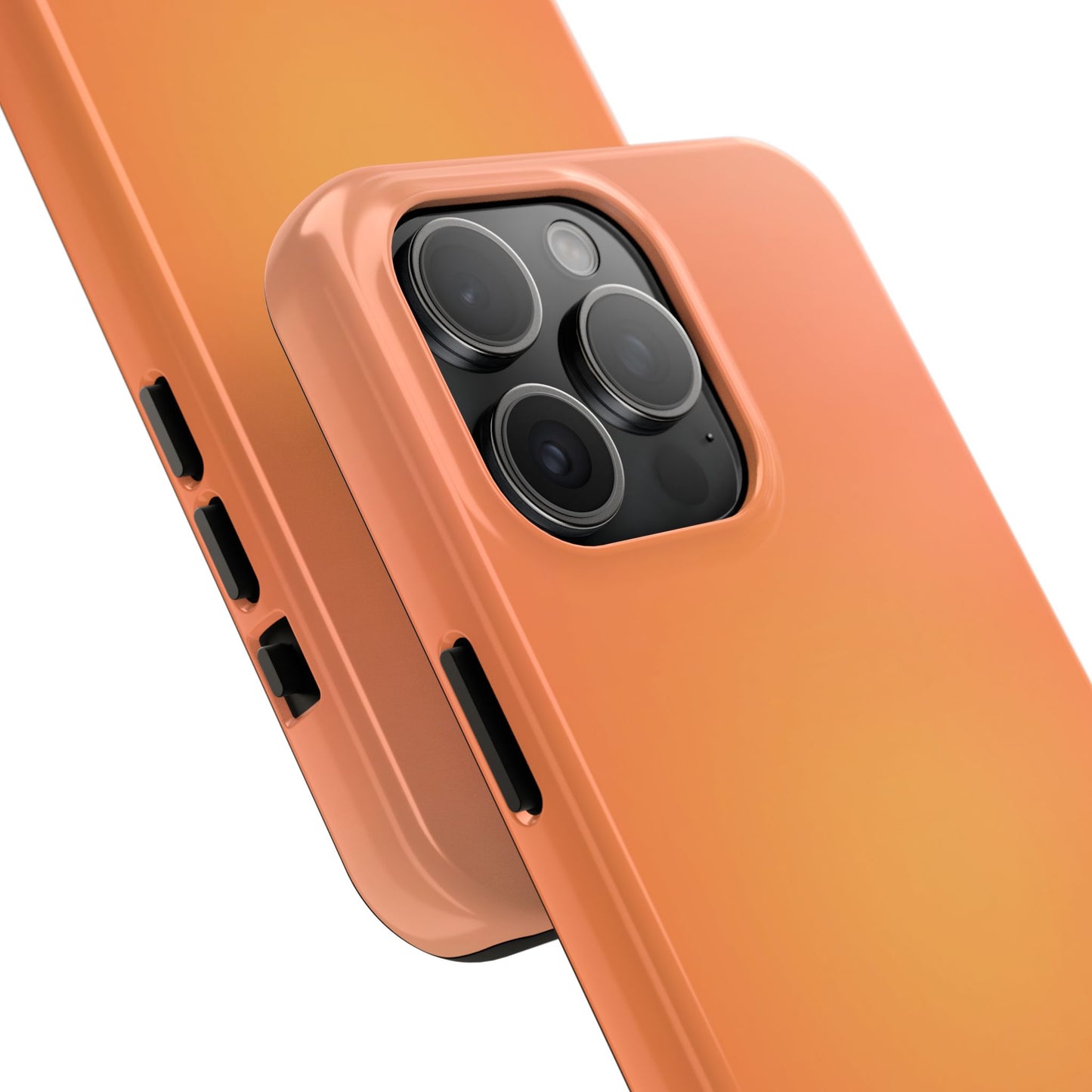 Stylish Tough Phone Cases - Durable, Trendy, Perfect for Gifts, Everyday Use, Unique Design, Holiday & Celebration Cases
