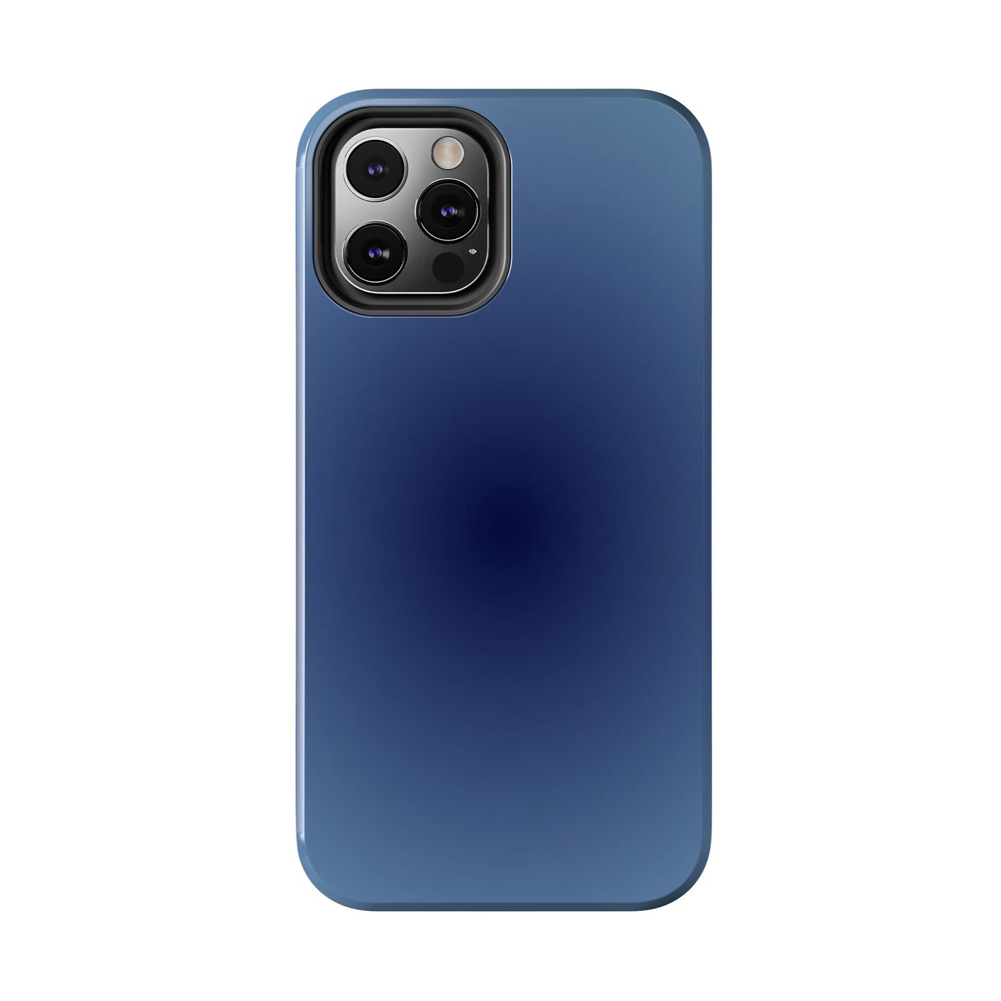 Stylish Tough Phone Cases - Durable Accessories for Adventurers, Ideal for Gifts, Birthdays, and Everyday Use
