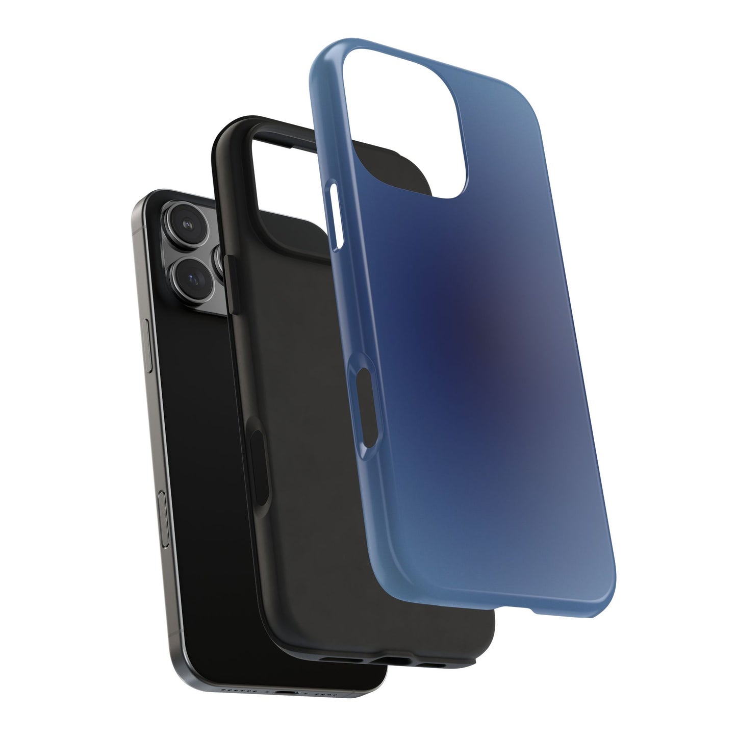 Stylish Tough Phone Cases - Durable Accessories for Adventurers, Ideal for Gifts, Birthdays, and Everyday Use