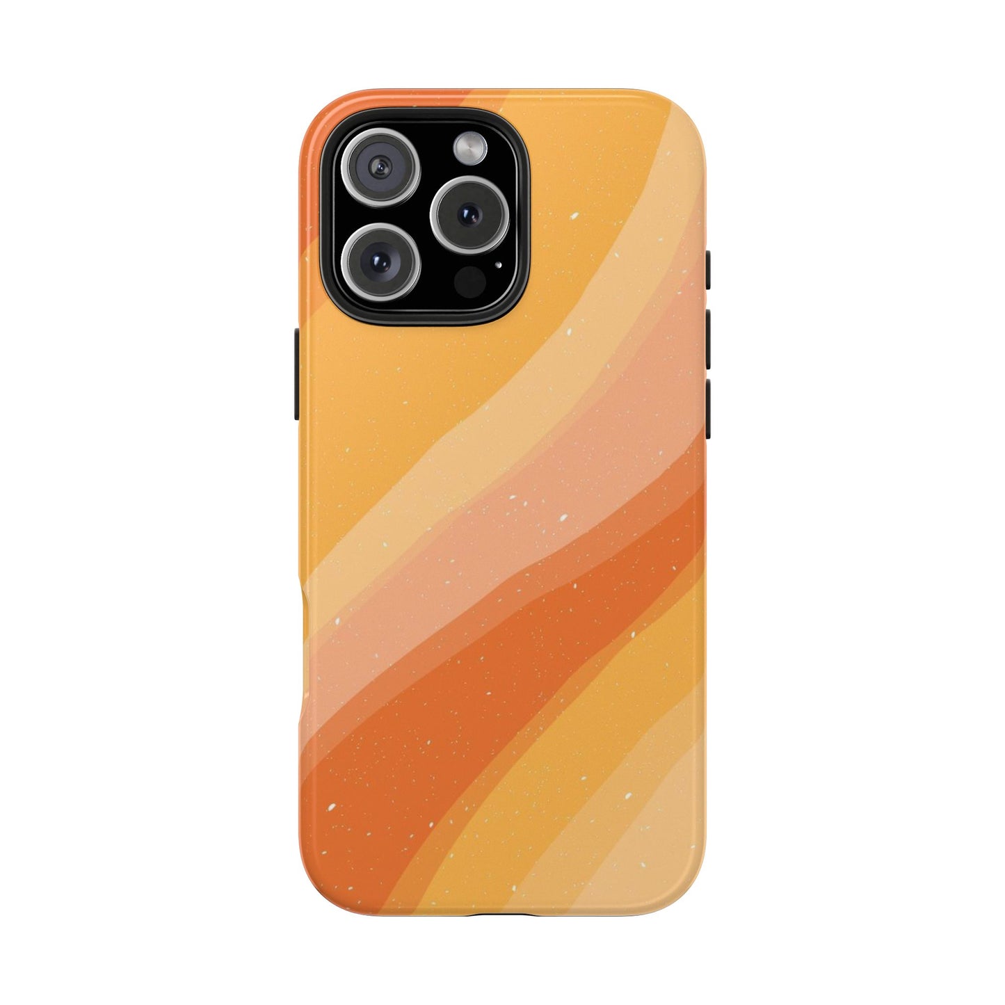 Colorful Tough Phone Cases - Stylish and Protective, Unique Designs for Every Occasion, Ideal Gift for Phone Lovers, Trendy Tech Accessories