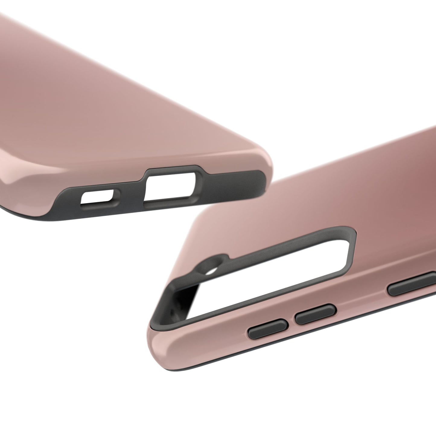 Stylish Tough Phone Cases | Protective Cover, Unique Design, Gift for All Occasions, Cute Accessory, Music Lover's Case