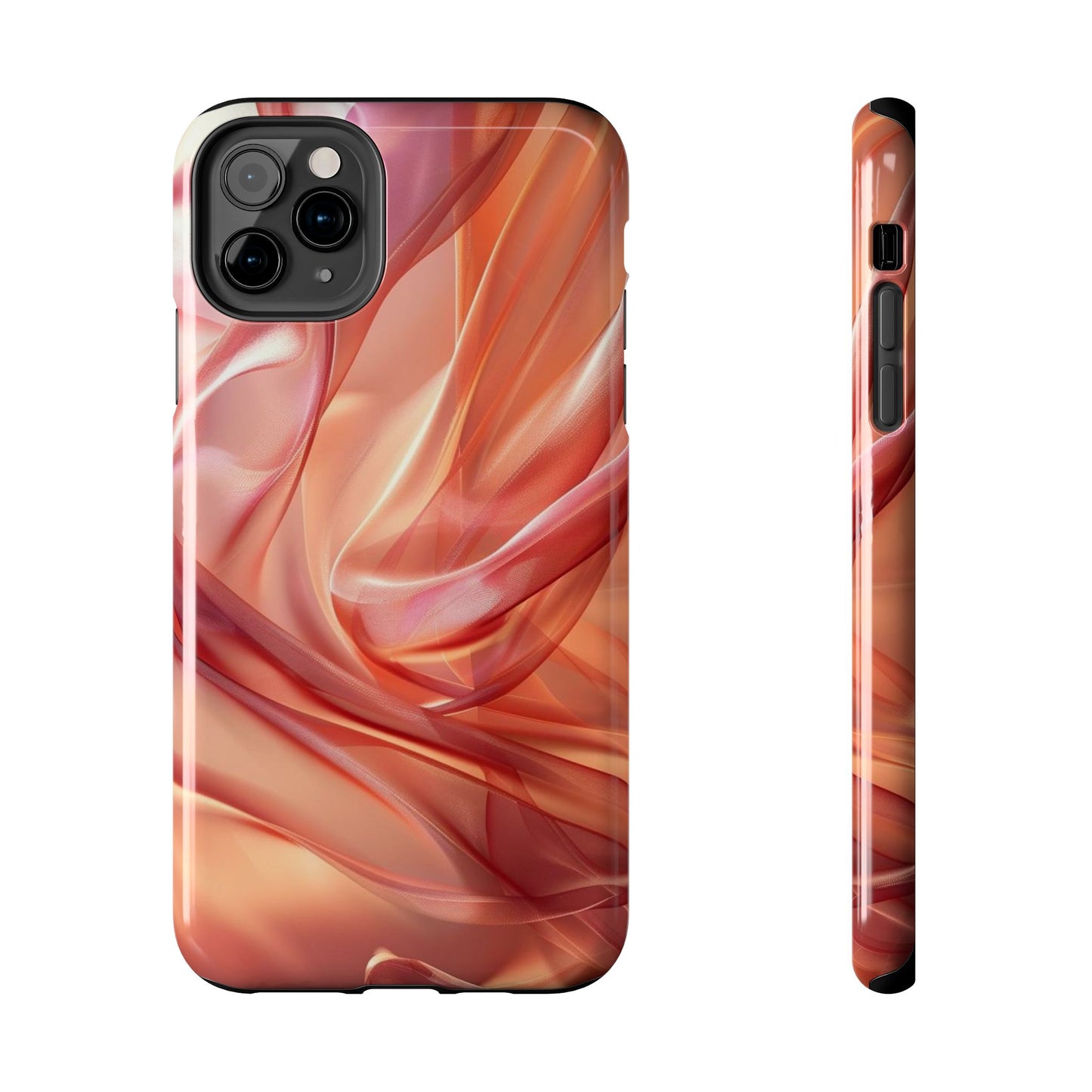 Stylish Tough Phone Cases, Durable Cases for iPhone and Samsung, Trendy Phone Covers, Protective Cases for Everyday Use
