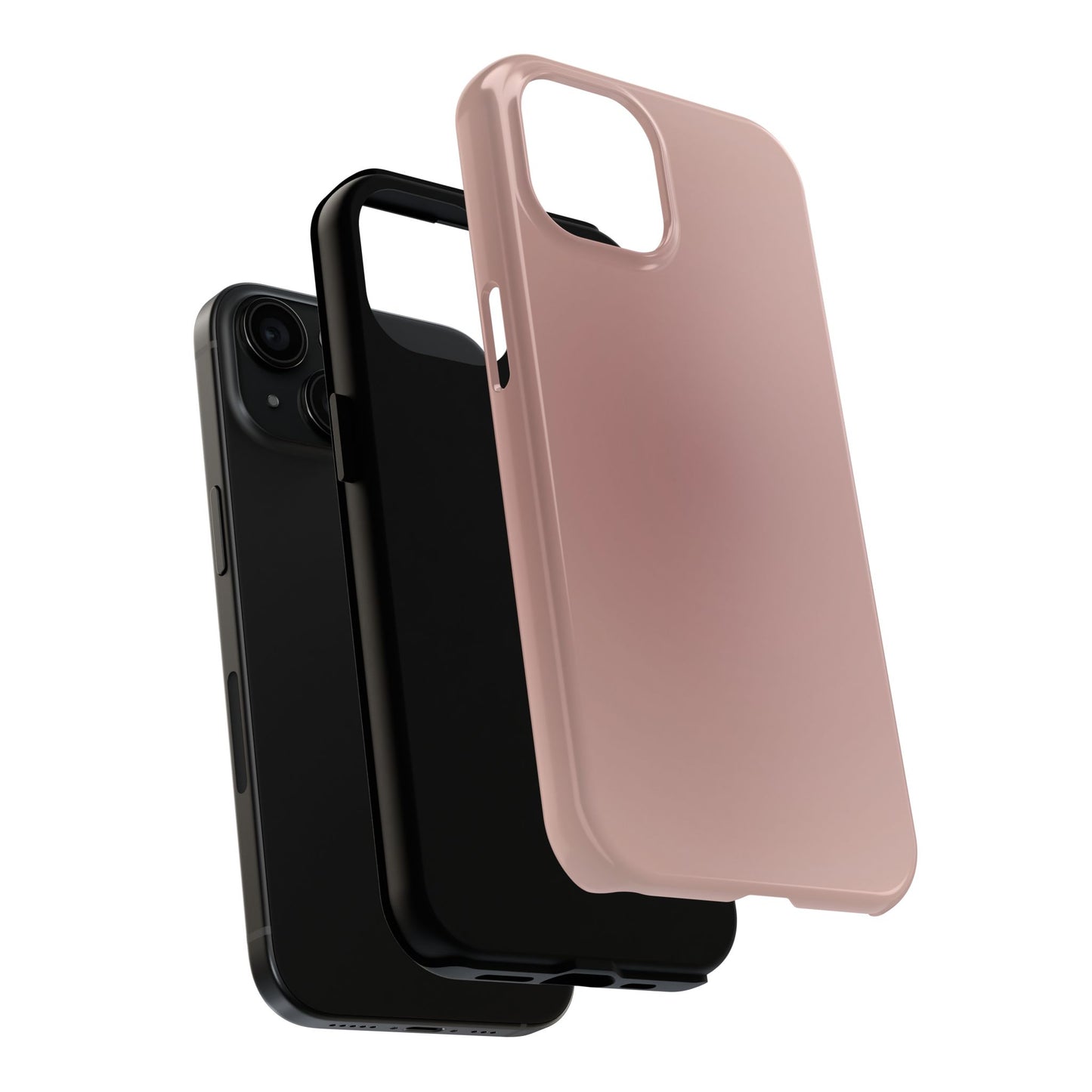 Stylish Tough Phone Cases | Protective Cover, Unique Design, Gift for All Occasions, Cute Accessory, Music Lover's Case