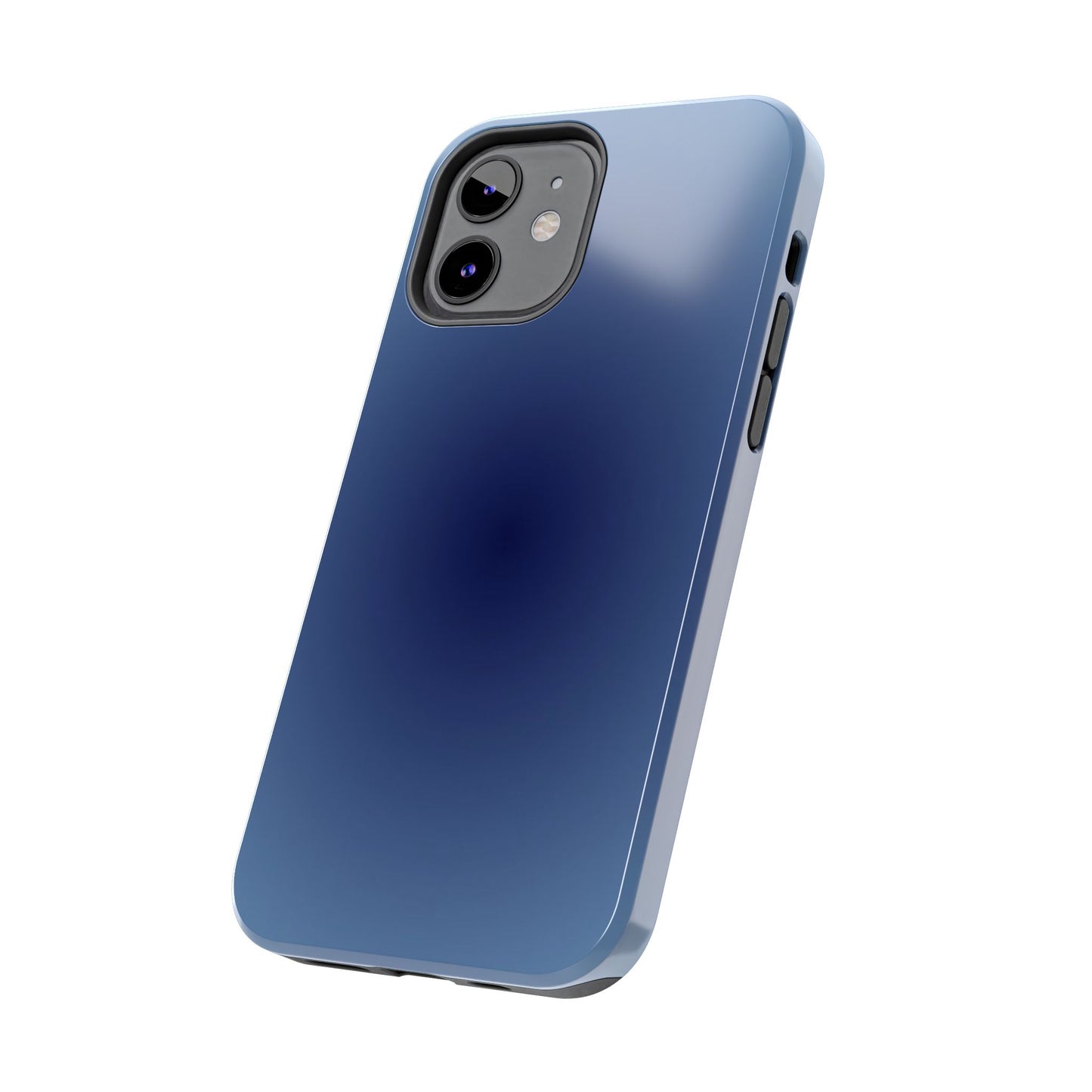 Stylish Tough Phone Cases - Durable Accessories for Adventurers, Ideal for Gifts, Birthdays, and Everyday Use