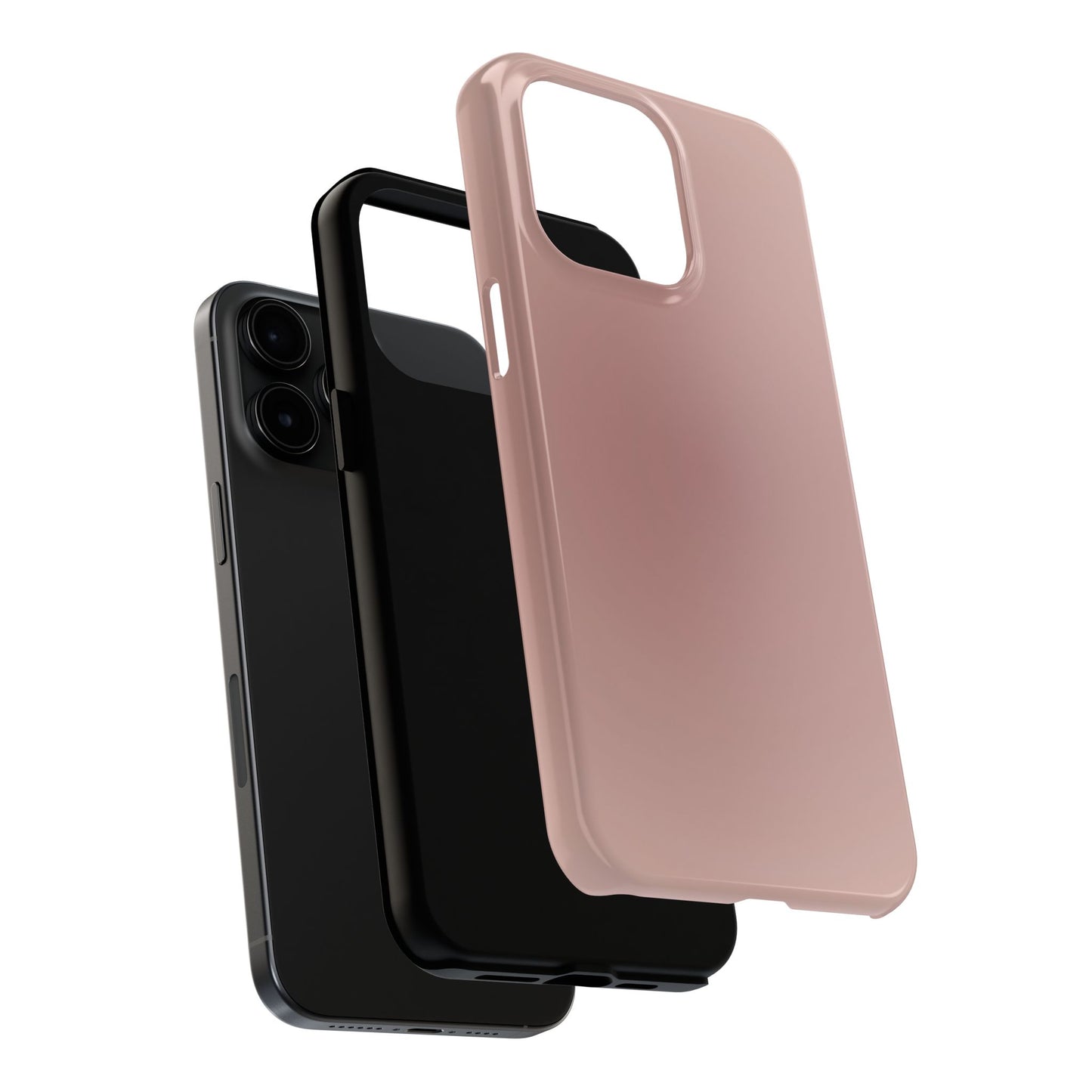 Stylish Tough Phone Cases | Protective Cover, Unique Design, Gift for All Occasions, Cute Accessory, Music Lover's Case