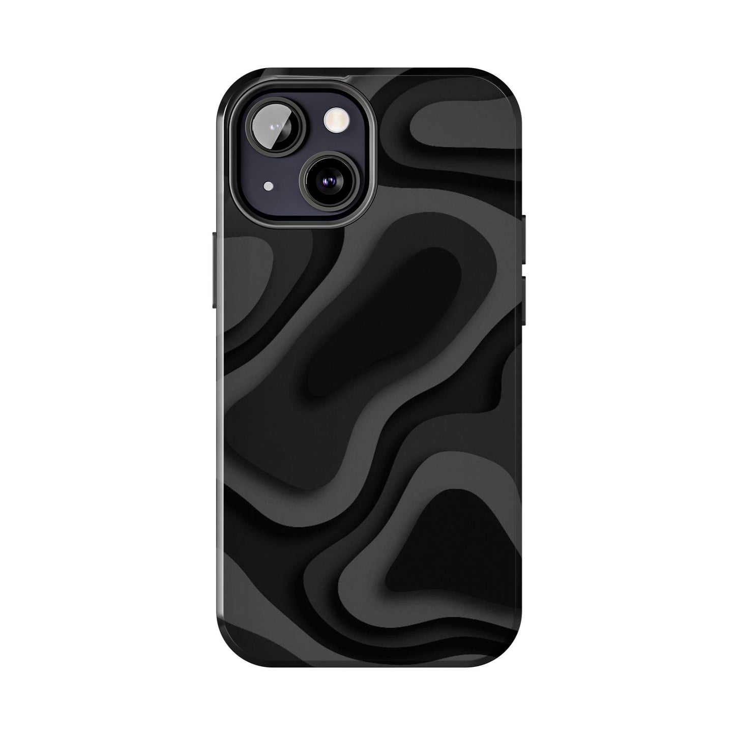 Stylish Tough Phone Cases | Durable Protection, Modern Design, Gift for Tech Lovers, Trendy Accessory, Everyday Use
