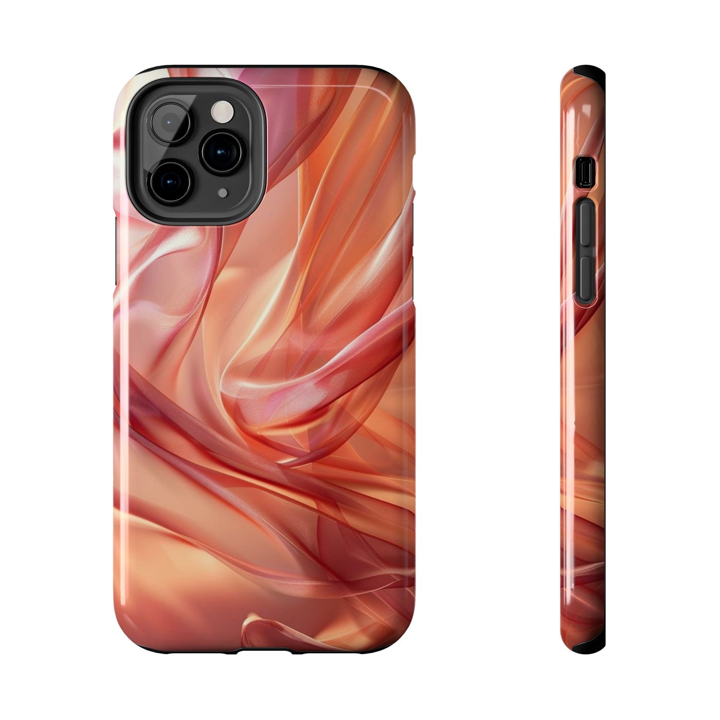 Stylish Tough Phone Cases, Durable Cases for iPhone and Samsung, Trendy Phone Covers, Protective Cases for Everyday Use