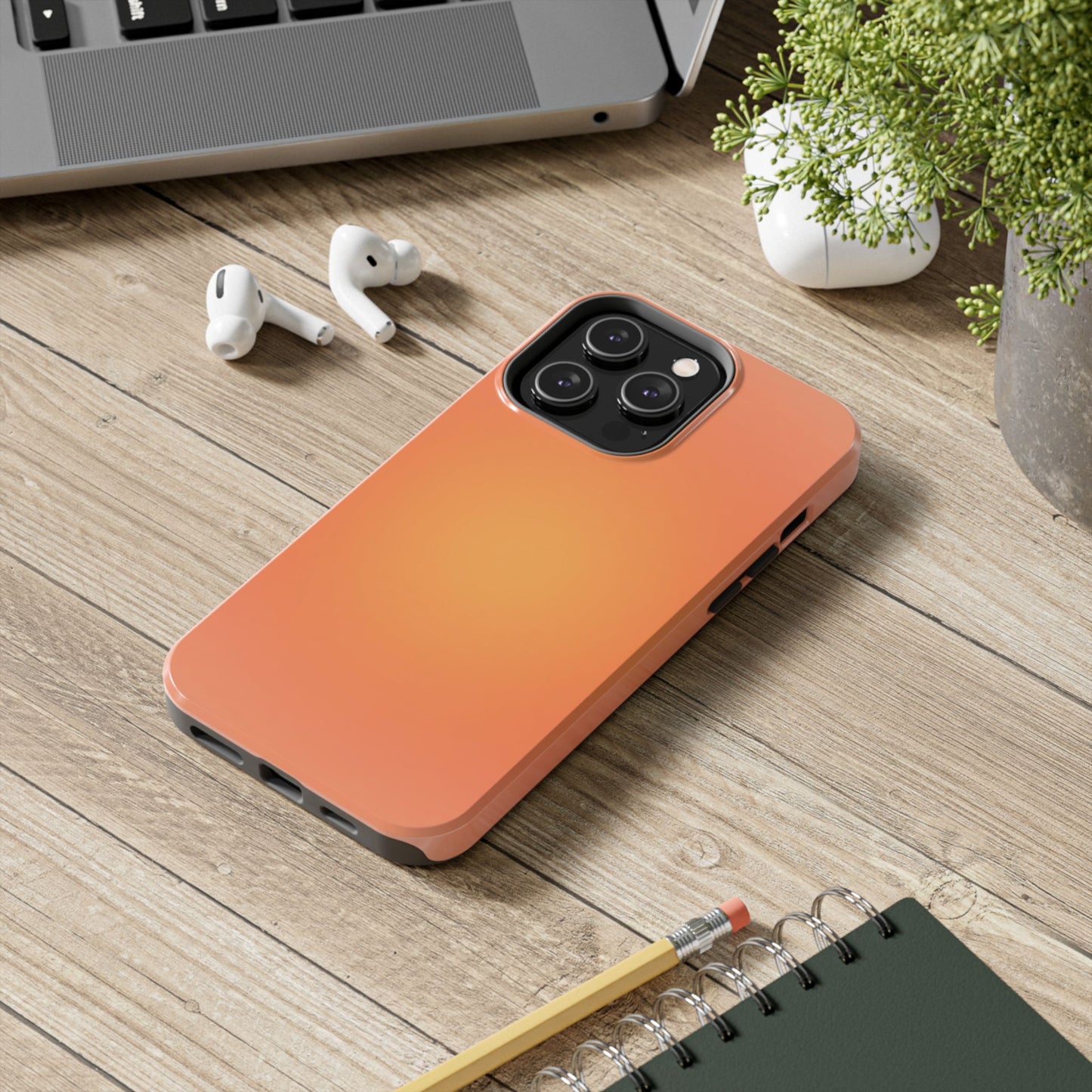 Stylish Tough Phone Cases - Durable, Trendy, Perfect for Gifts, Everyday Use, Unique Design, Holiday & Celebration Cases
