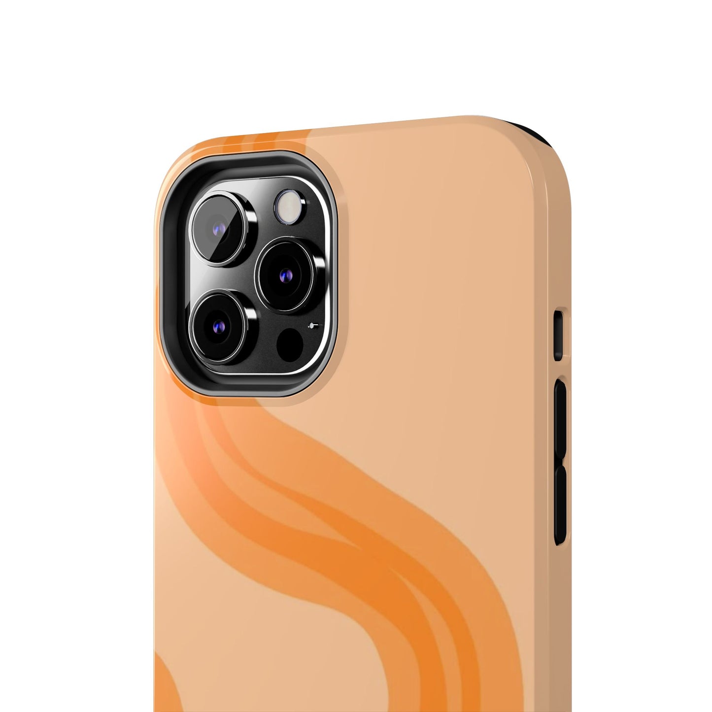 Stylish Tough Phone Cases for Everyday Protection, Personalized Phone Accessories, Gift for Graduations, Birthdays, Phone Cover