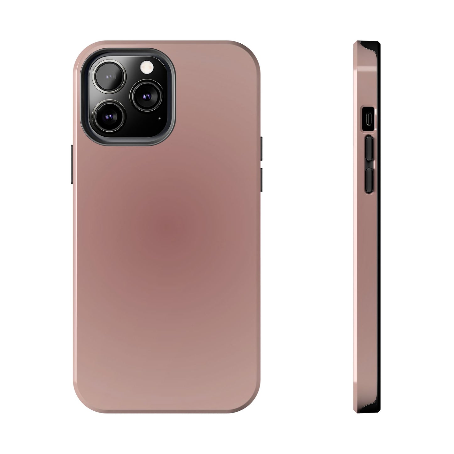 Stylish Tough Phone Cases | Protective Cover, Unique Design, Gift for All Occasions, Cute Accessory, Music Lover's Case