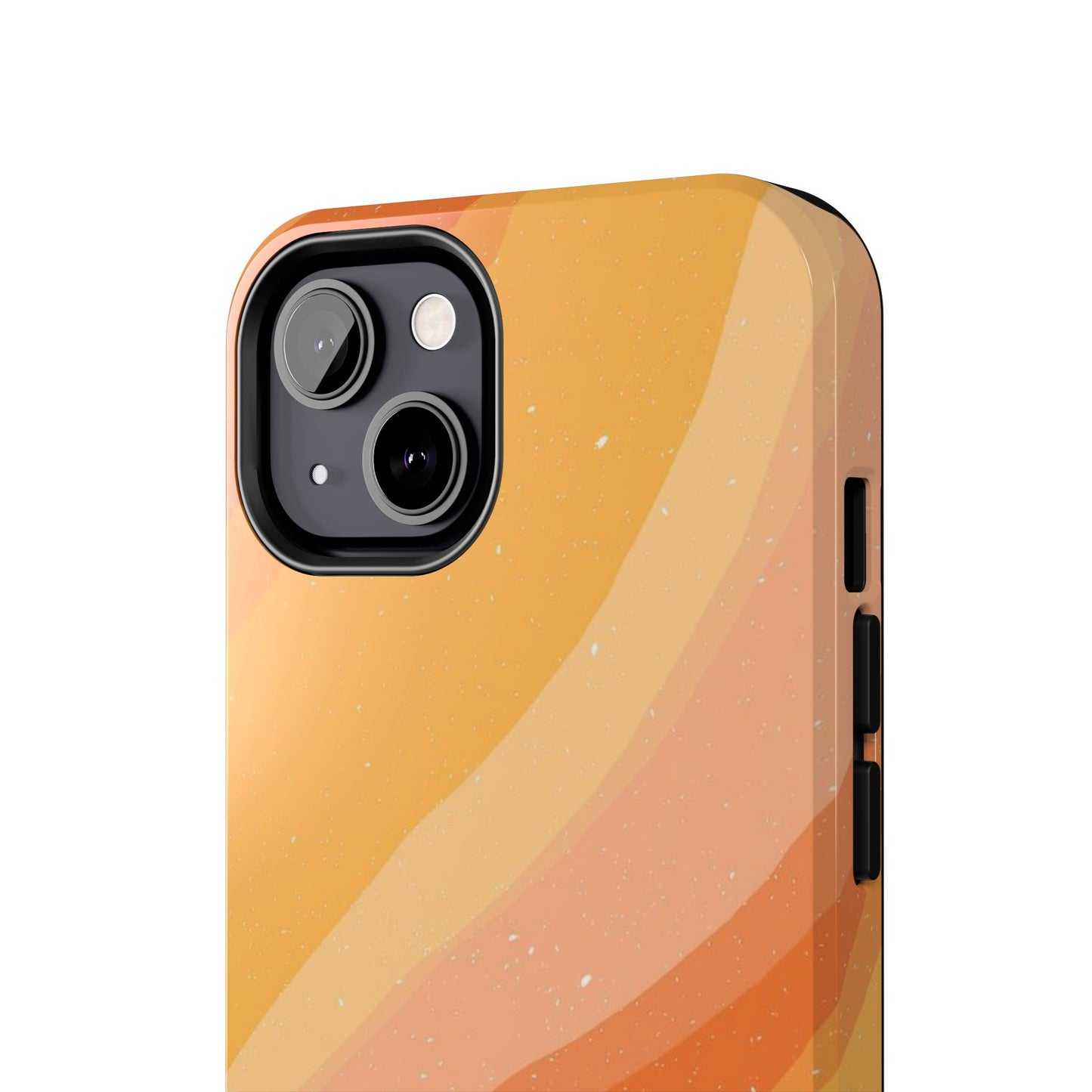 Colorful Tough Phone Cases - Stylish and Protective, Unique Designs for Every Occasion, Ideal Gift for Phone Lovers, Trendy Tech Accessories