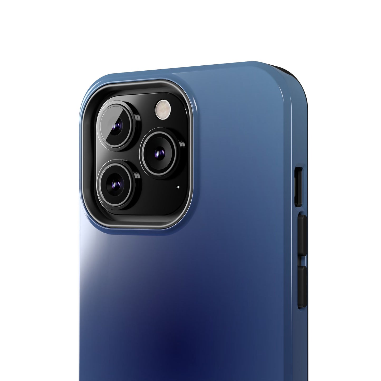 Stylish Tough Phone Cases - Durable Accessories for Adventurers, Ideal for Gifts, Birthdays, and Everyday Use
