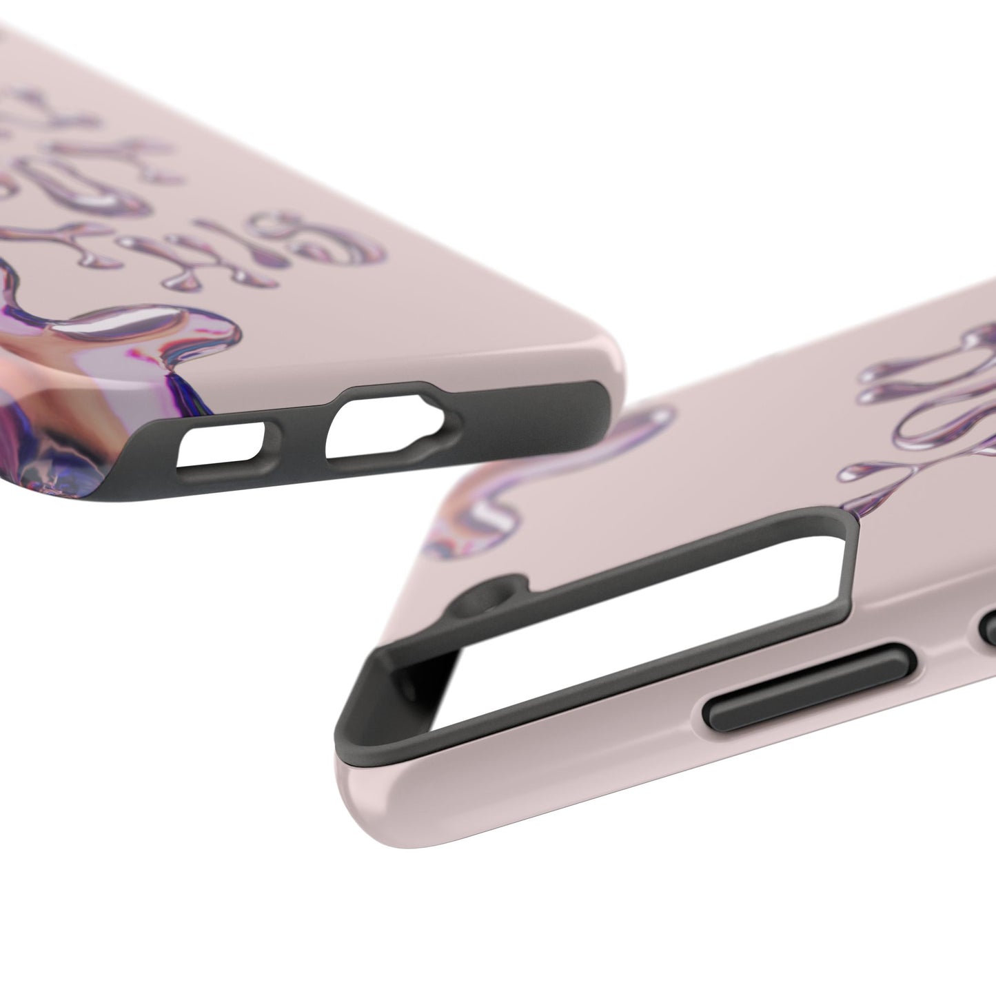 You Got This Tough Phone Case - Motivational Cellphone Cover for Daily Inspiration, Gift for Friends, Phone Protector