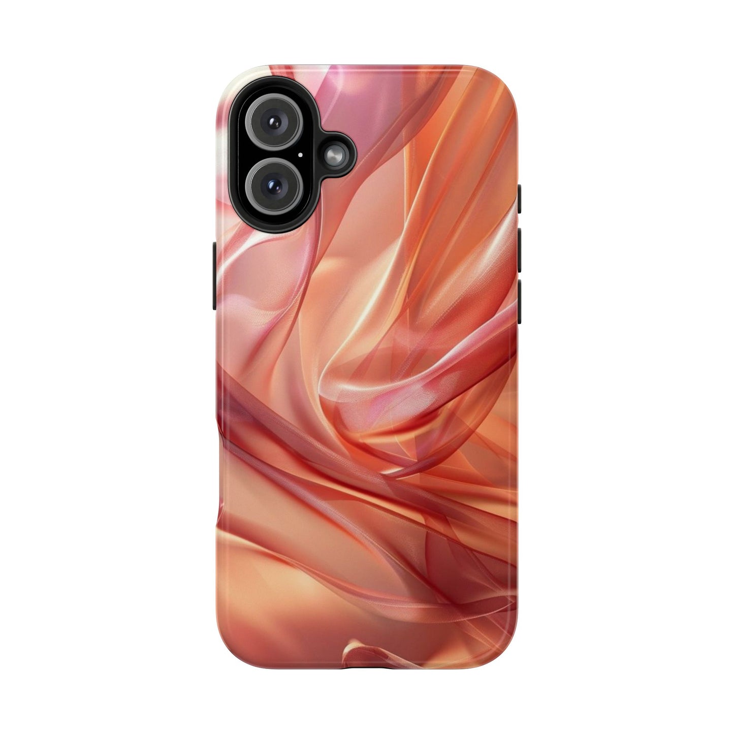 Stylish Tough Phone Cases, Durable Cases for iPhone and Samsung, Trendy Phone Covers, Protective Cases for Everyday Use