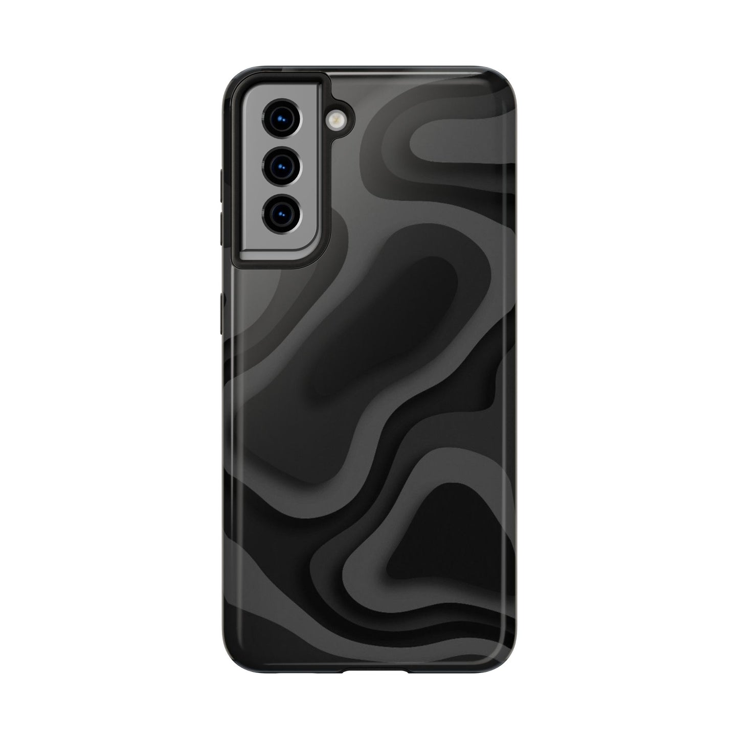 Stylish Tough Phone Cases | Durable Protection, Modern Design, Gift for Tech Lovers, Trendy Accessory, Everyday Use