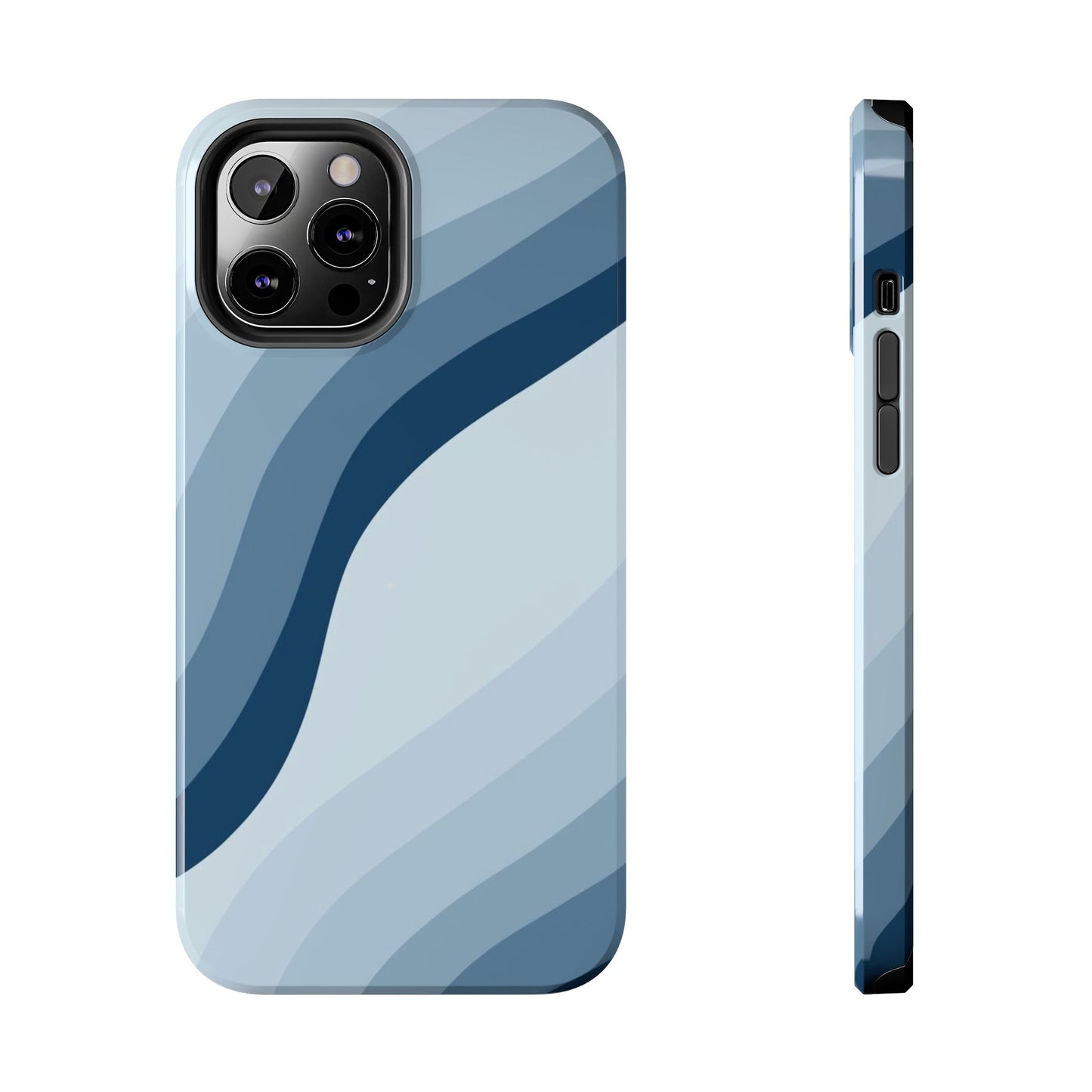 Stylish Tough Phone Cases | Trendy Phone Protectors, Durable Covers, Unique Designs, Gift for Tech Lovers, Modern Aesthetic